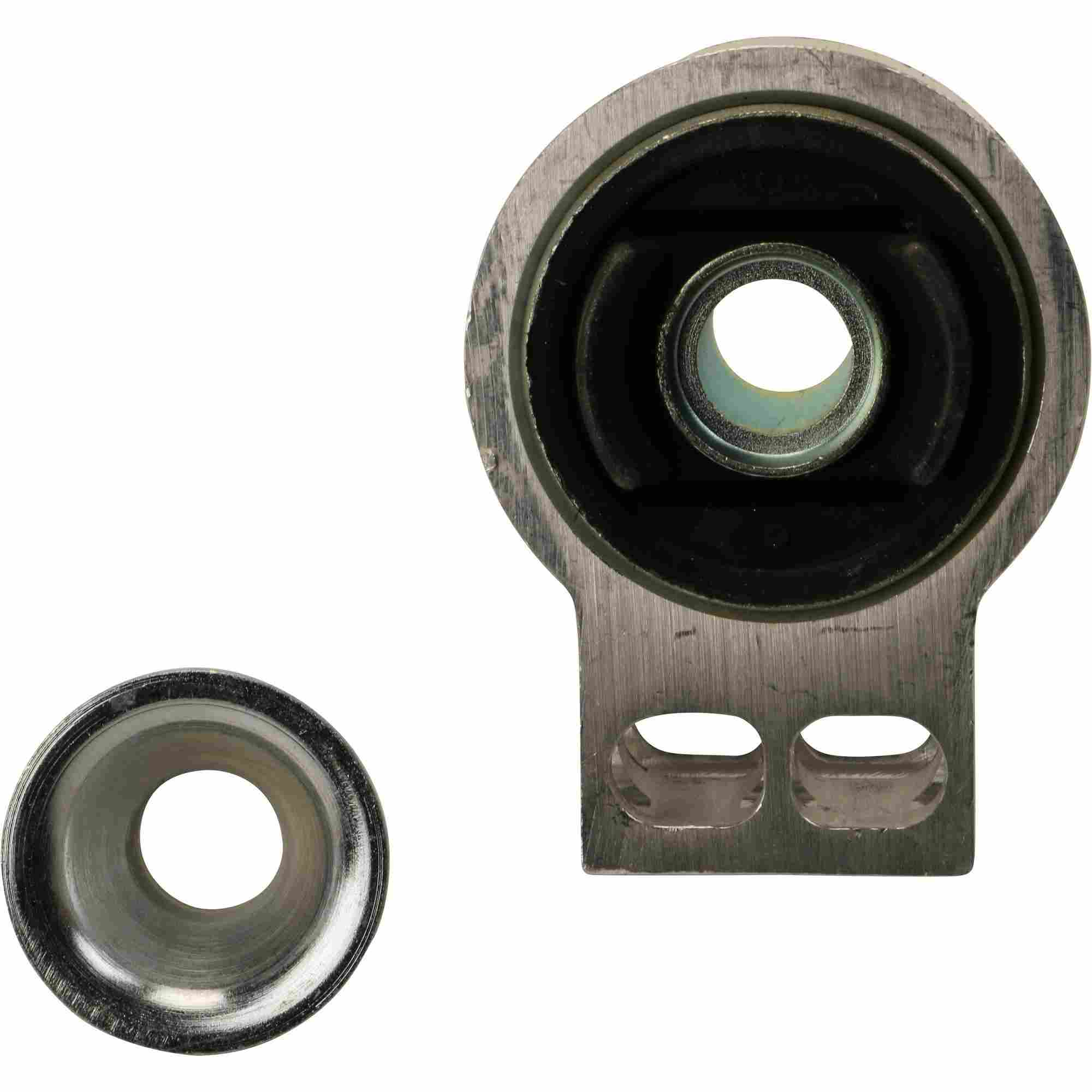 Moog Control Arm Bushing