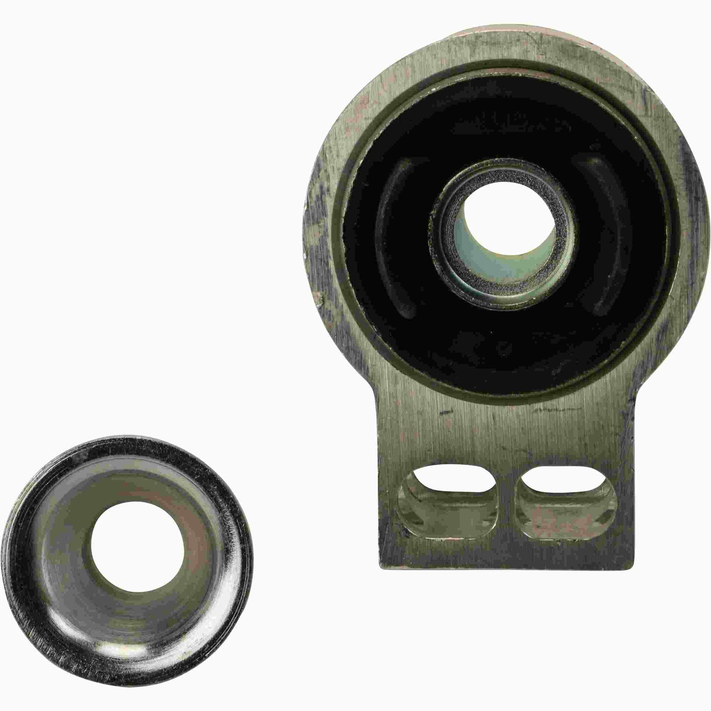 Moog Control Arm Bushing