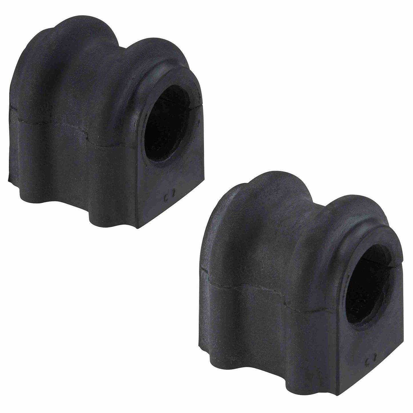 Moog Sway Bar Bushing