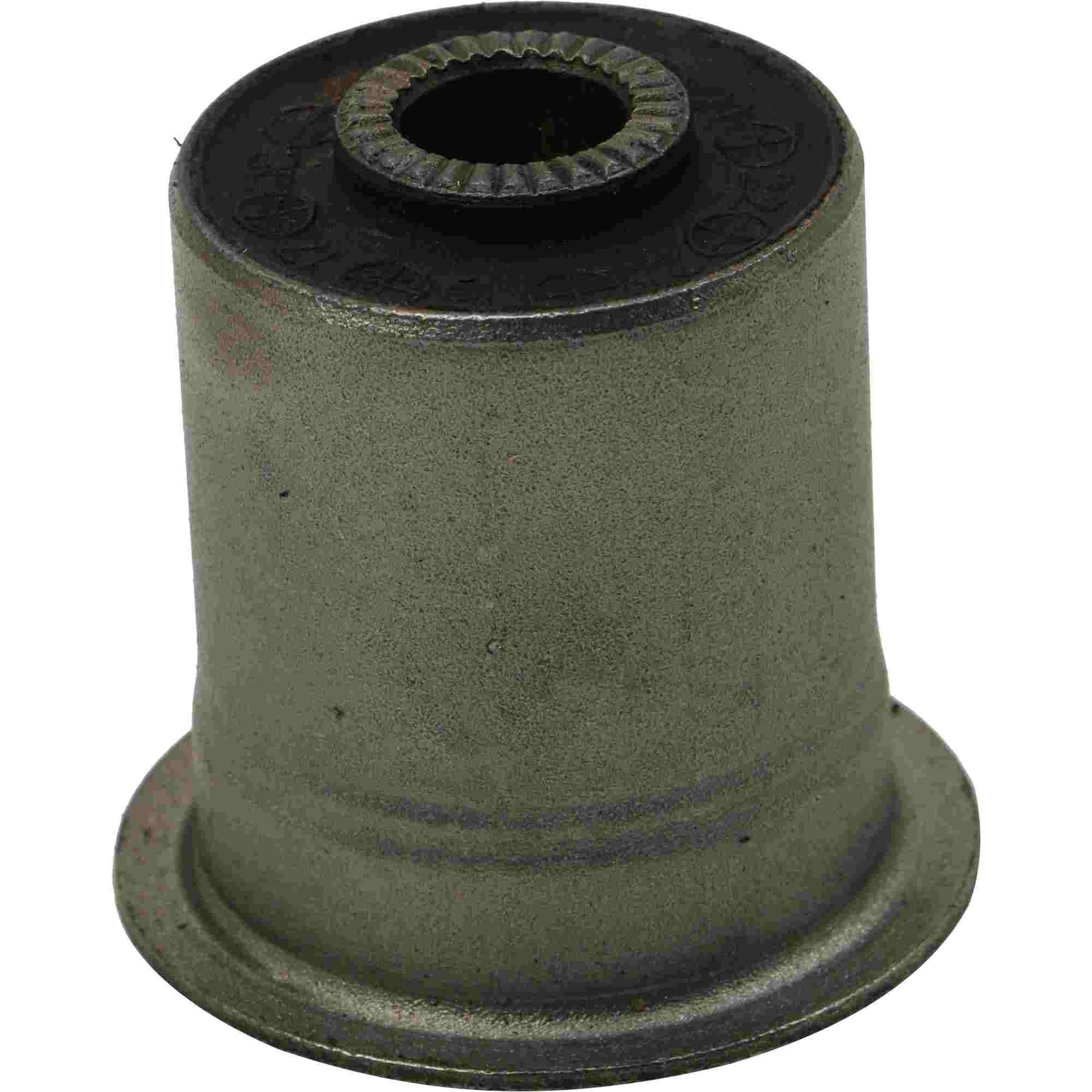 Moog Control Arm Bushing