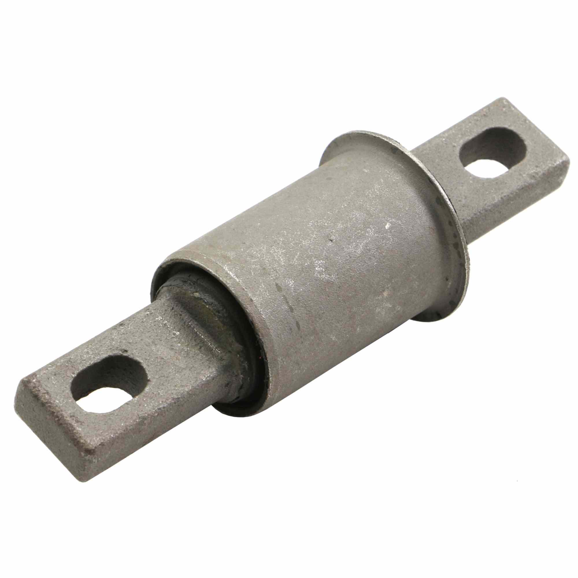 MOOG Chassis Products Suspension Control Arm Bushing K200938