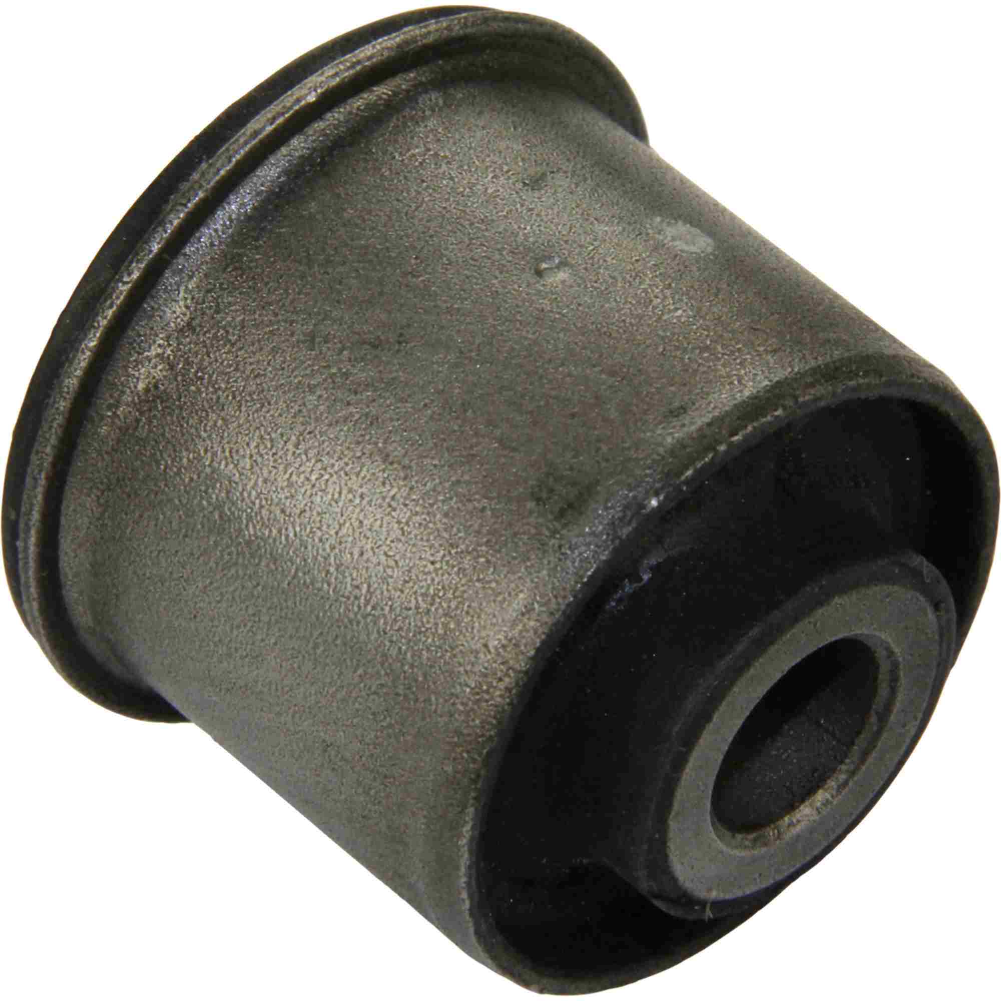 MOOG Chassis Products Suspension Control Arm Bushing K200941