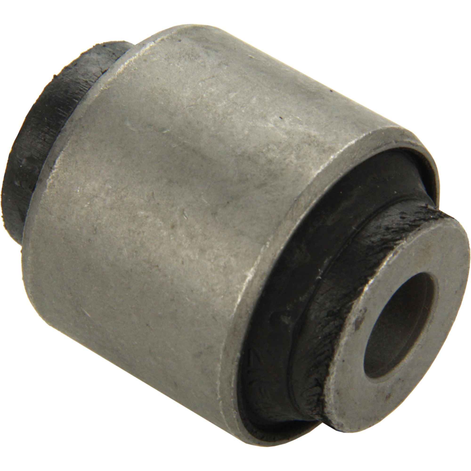 Moog Control Arm Bushing