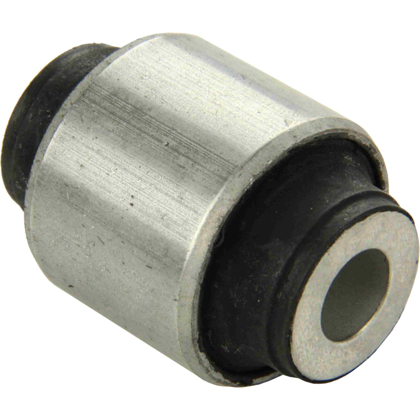 Moog Control Arm Bushing