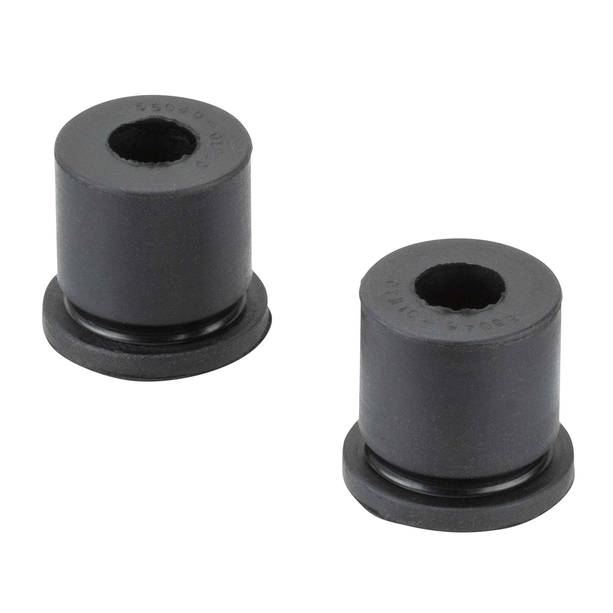 Moog 78-79 Nissan 620 Rear To Spring Leaf Spring Bushing K201004