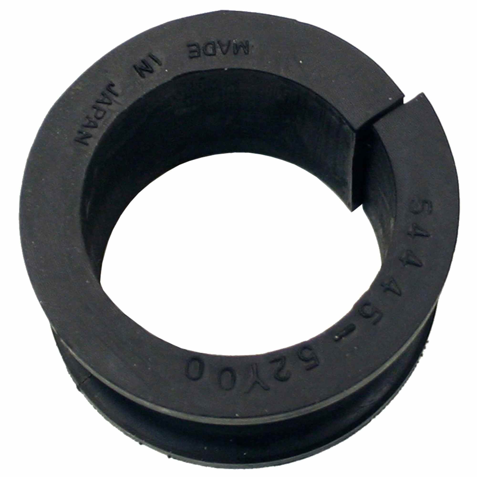 Moog 91-93 Nissan NX Right R and P Mt Bushing K201013