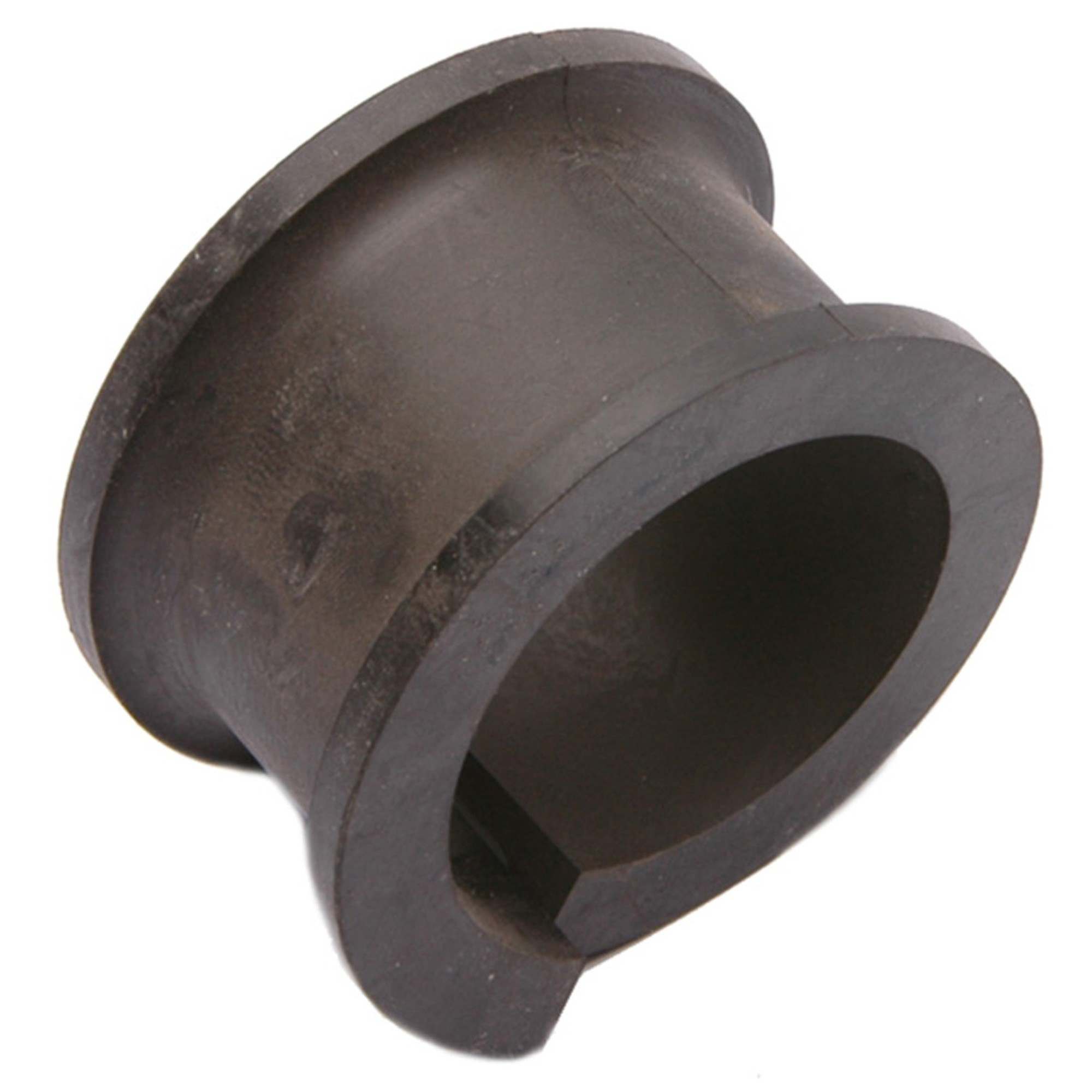 Moog 91-93 Nissan NX Right R and P Mt Bushing K201013