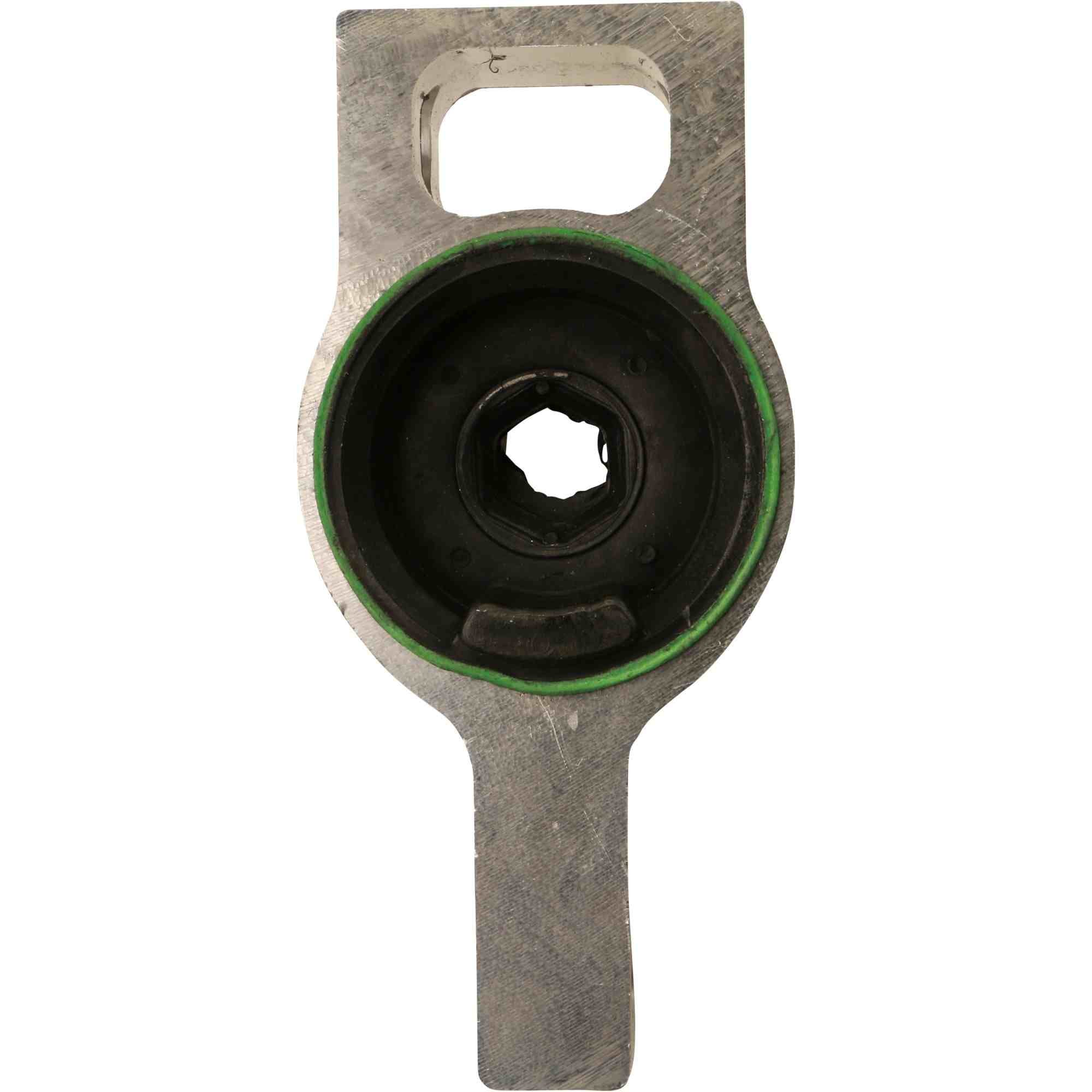 Moog 08-09 Audi TT Front Lower Rearward Control Arm Bushing K201142