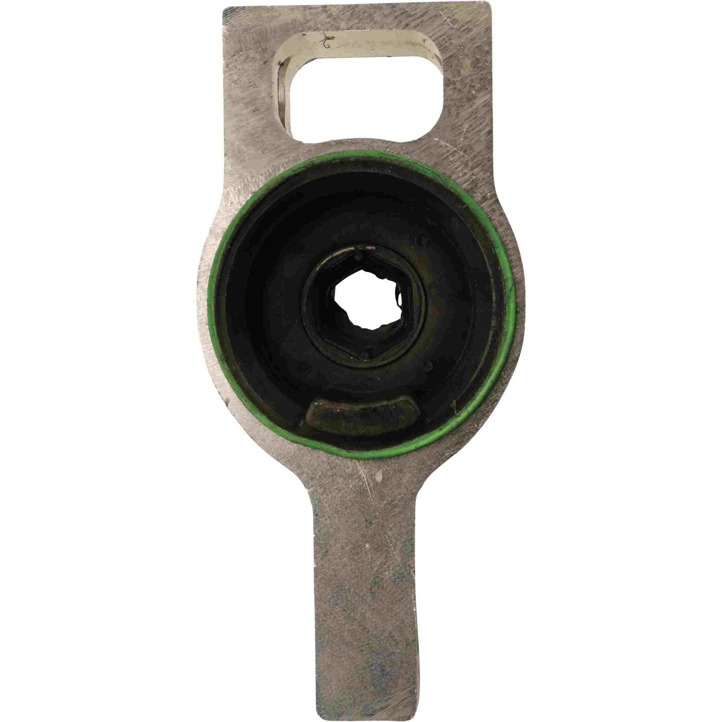 Moog 08-09 Audi TT Front Lower Rearward Control Arm Bushing K201142