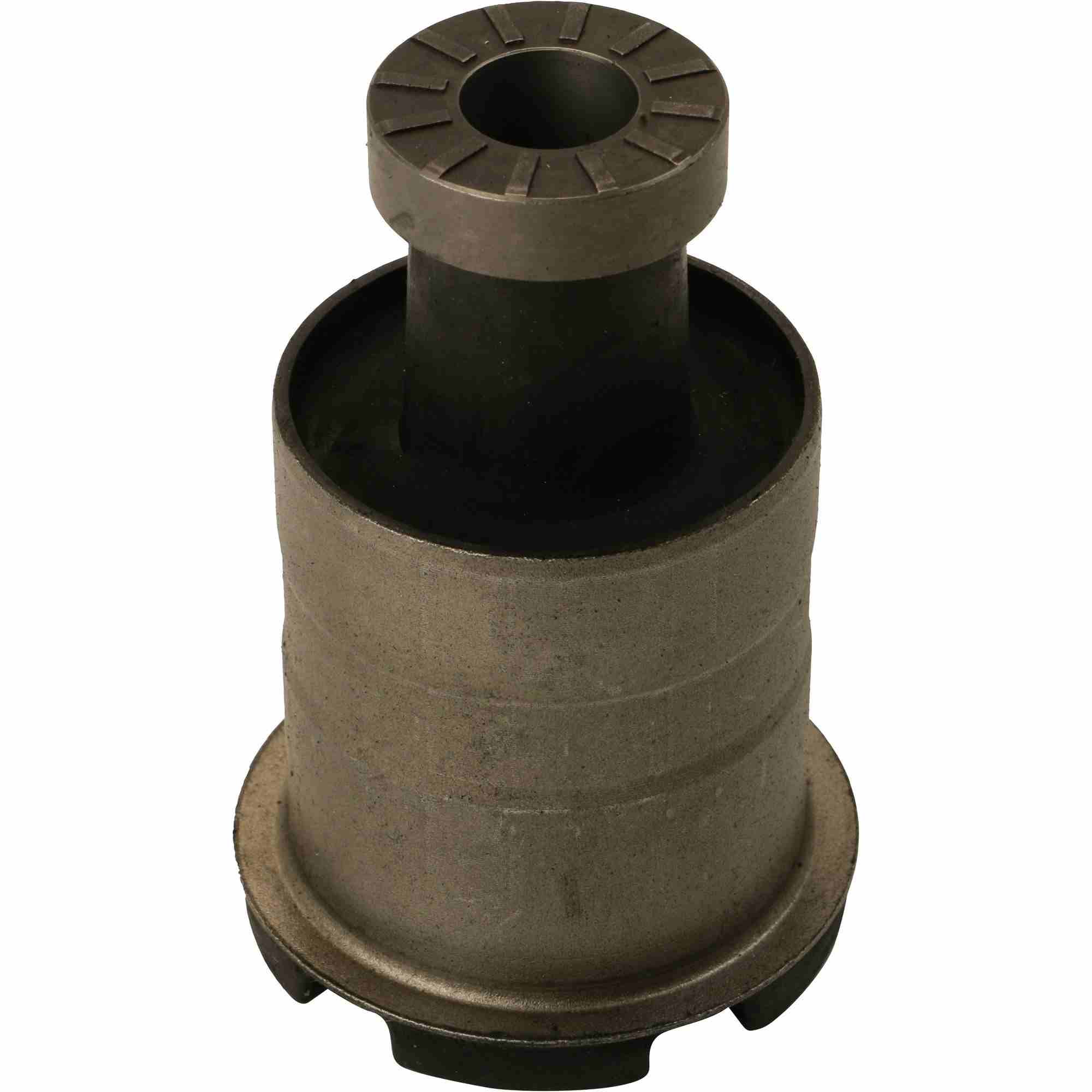 Moog Control Arm Bushing