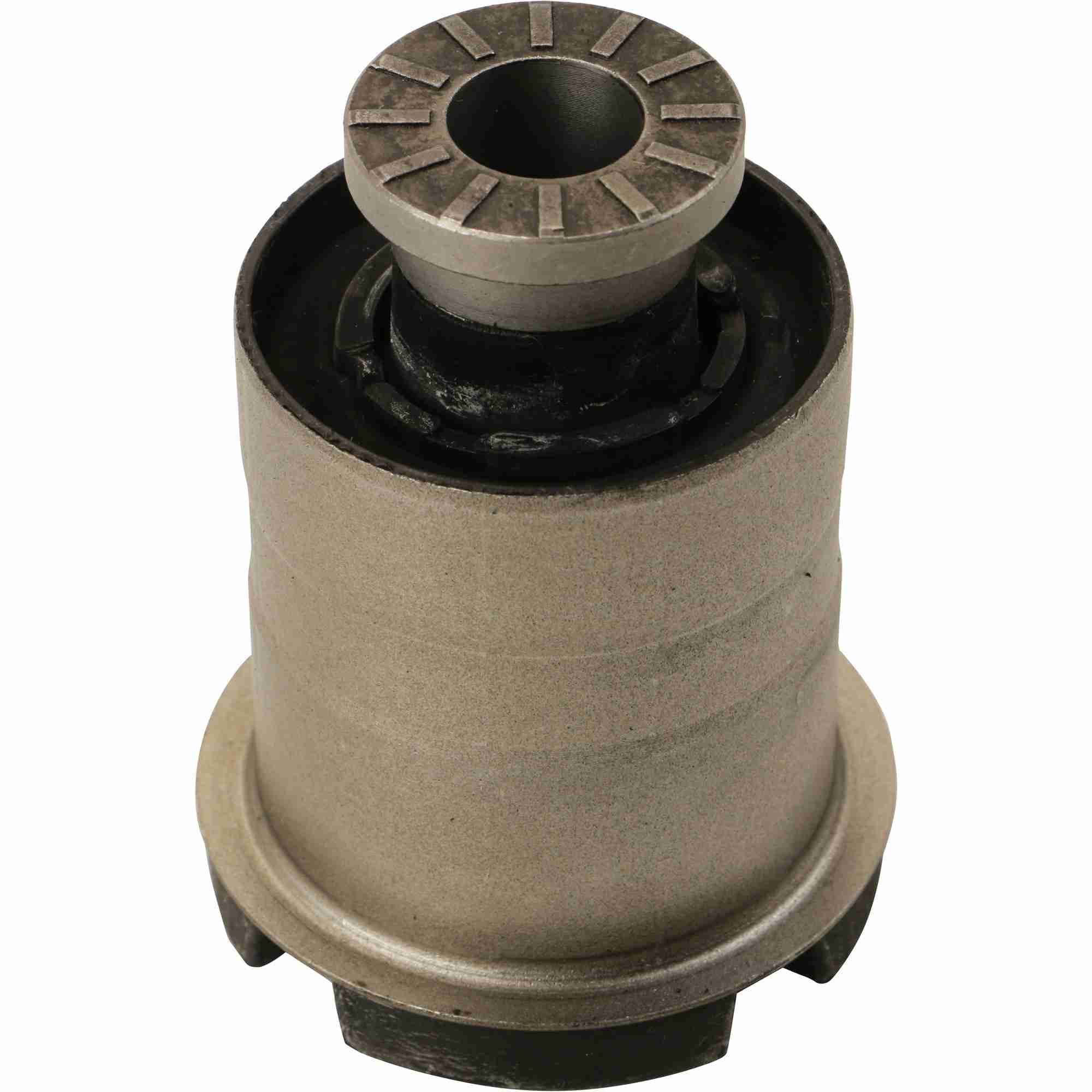 Moog Control Arm Bushing