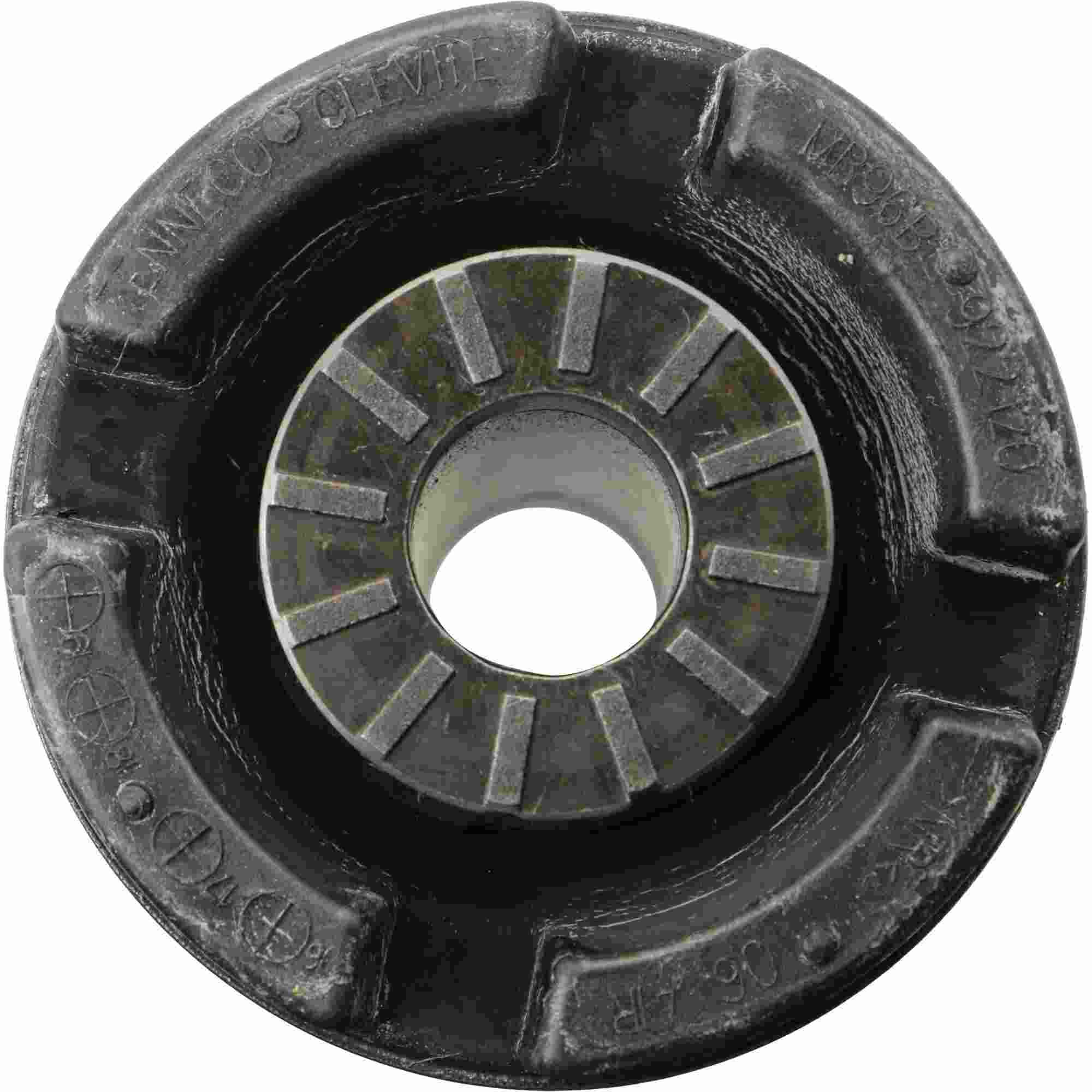 Moog Control Arm Bushing