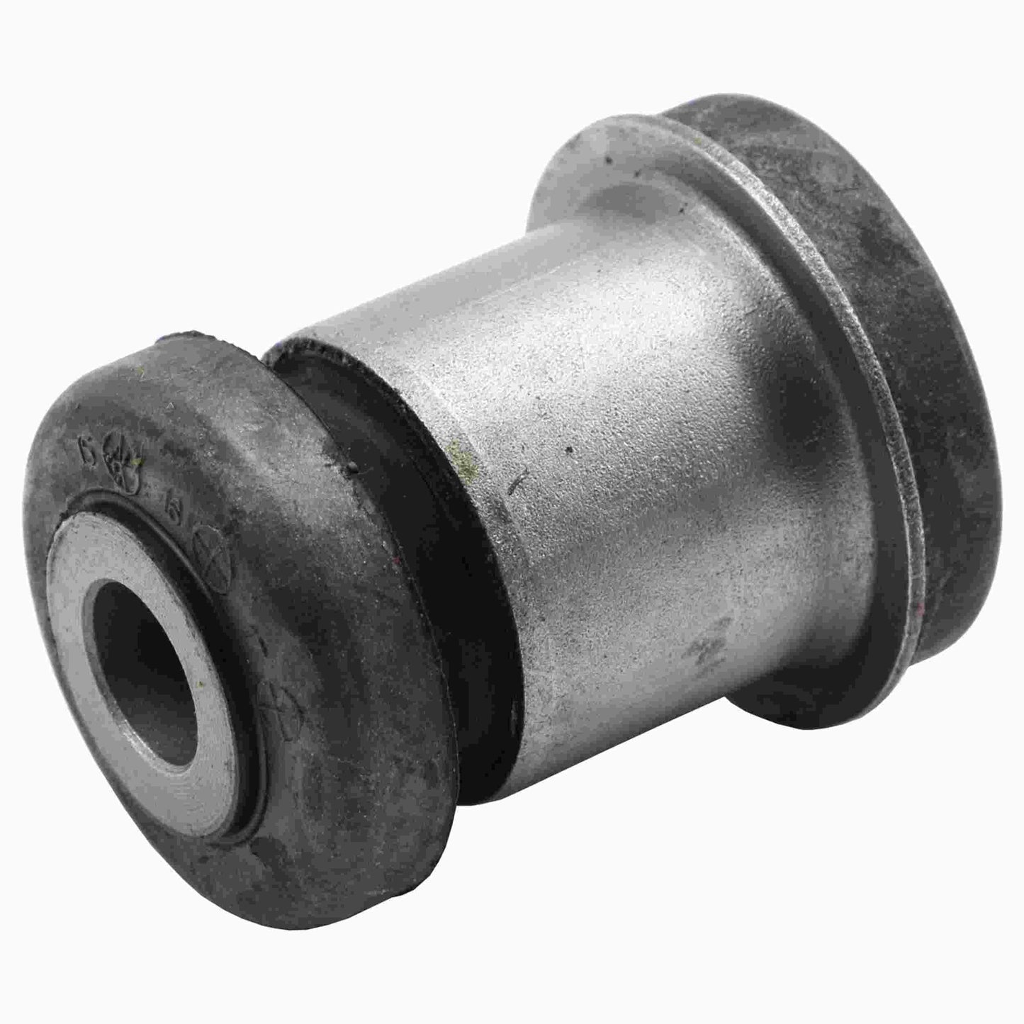 Moog Control Arm Bushing