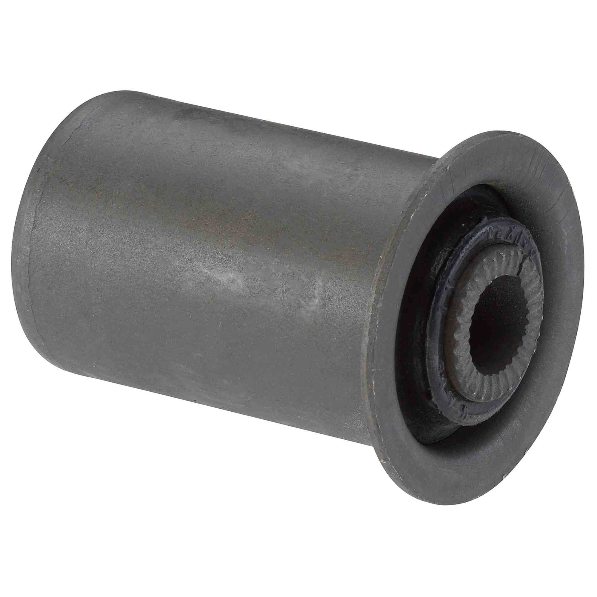 Moog 2007 Chevrolet Silverado 1500 Classic Rear To Spring Leaf Spring Bushing K201214