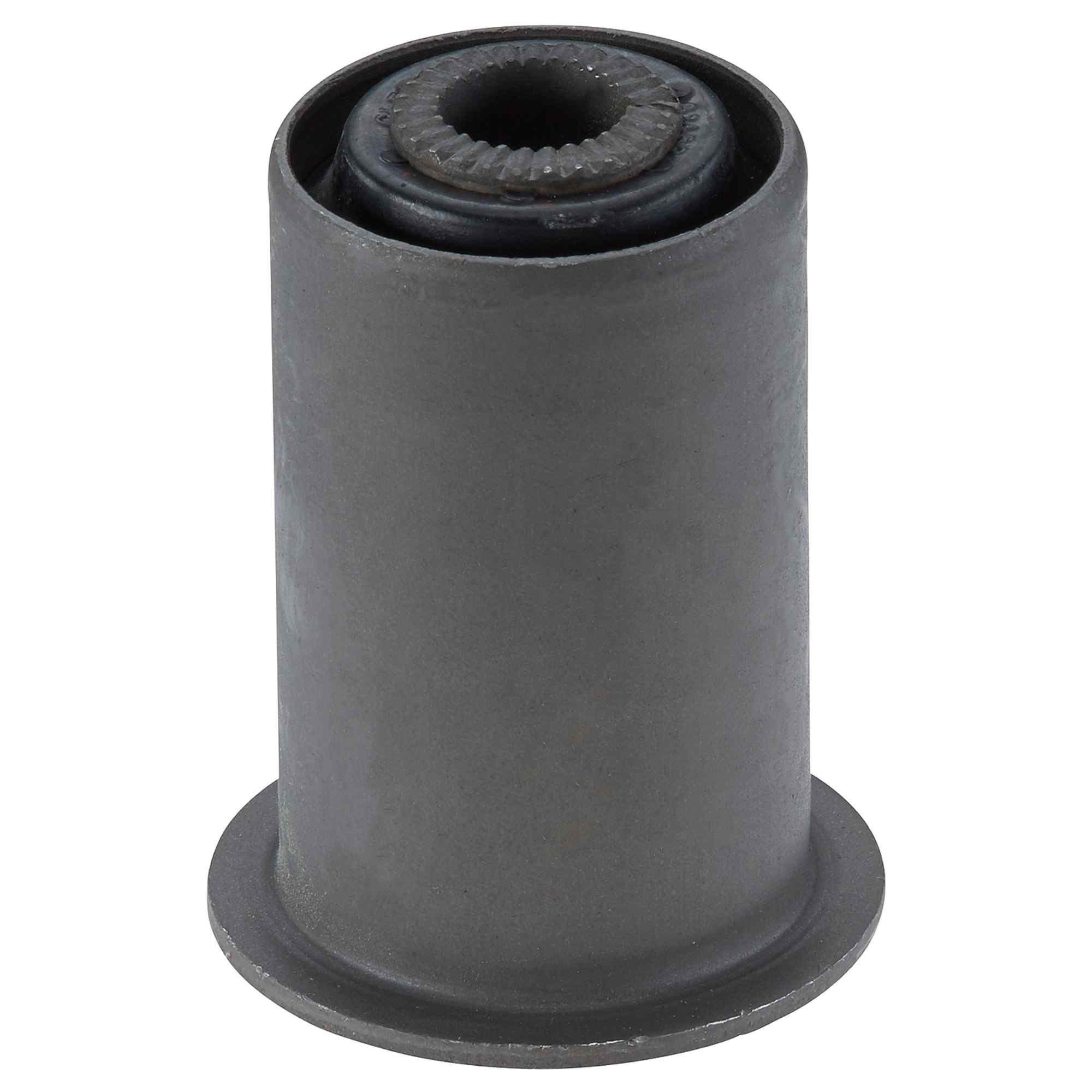Moog 2007 Chevrolet Silverado 1500 Classic Rear To Spring Leaf Spring Bushing K201214