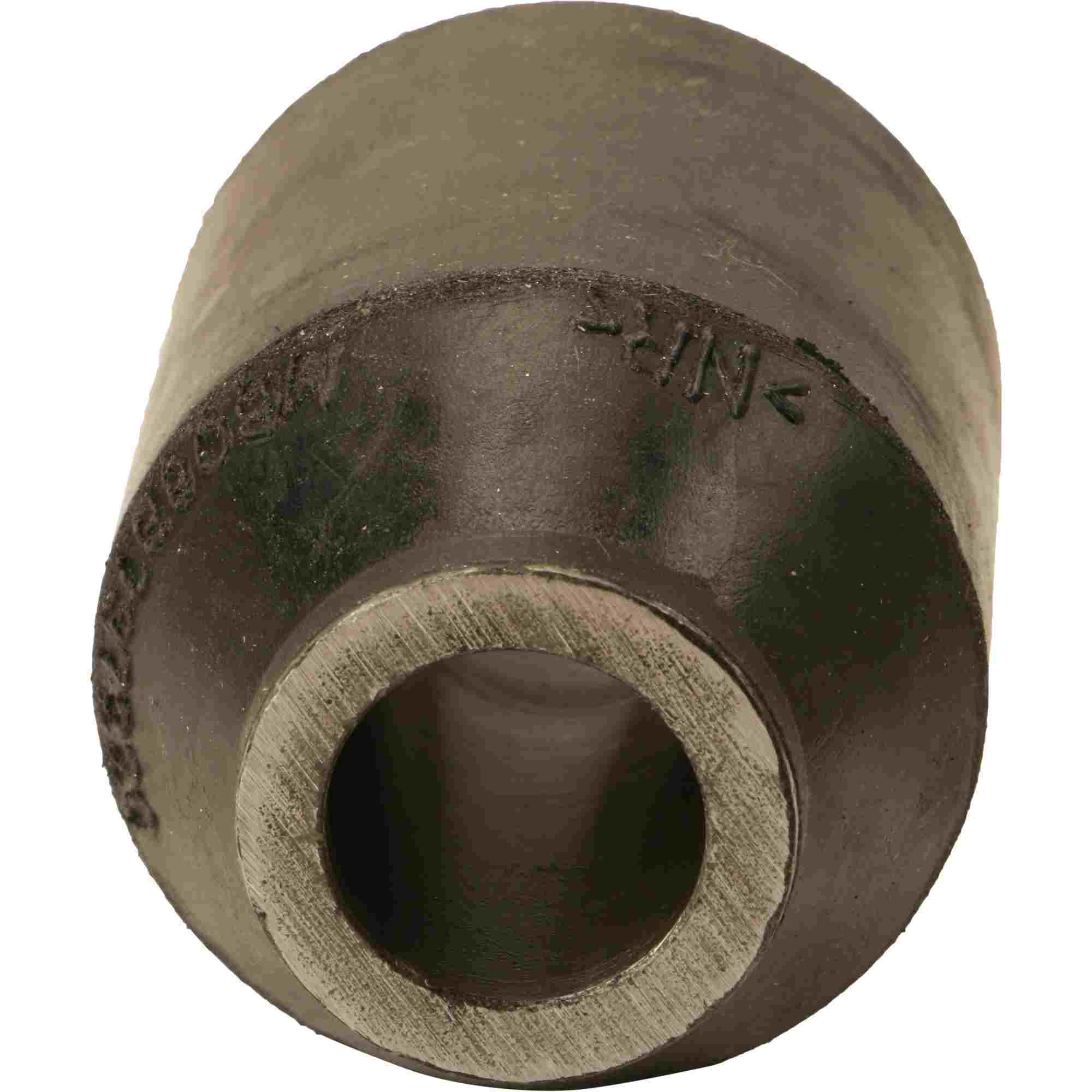 Moog 2004 Ford F-150 Heritage Rear Forward Leaf Spring Bushing K201215