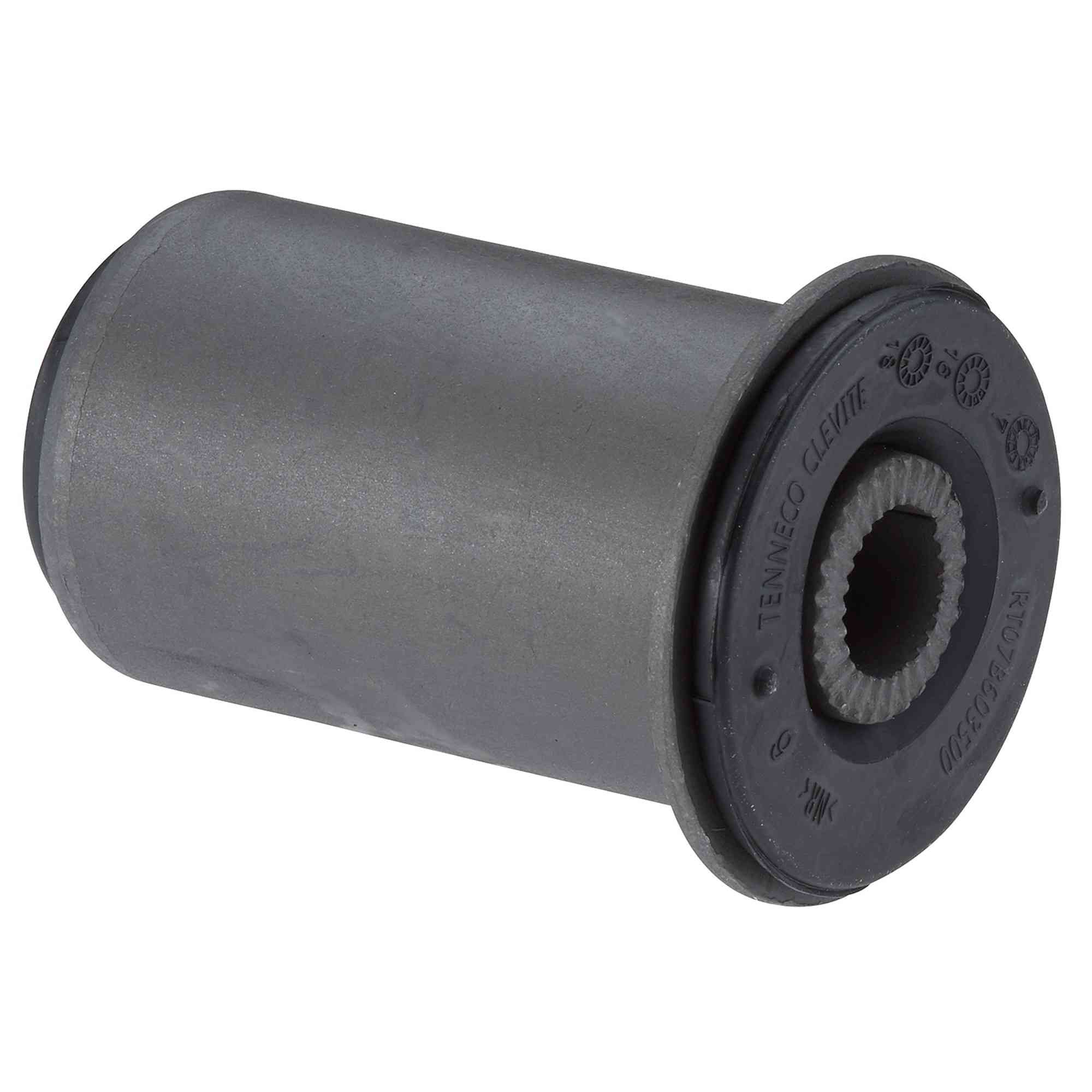 Moog Leaf Spring Bushing