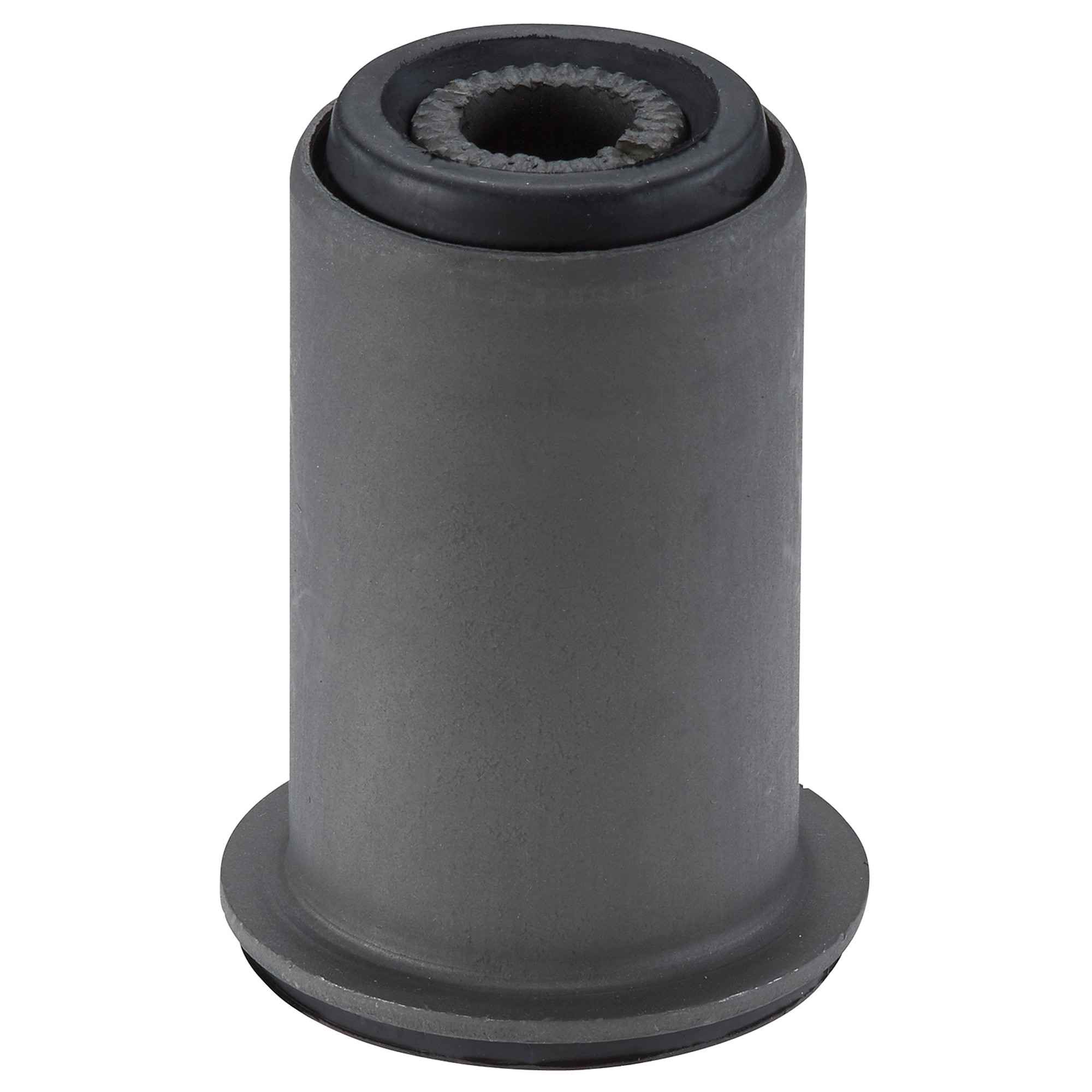 Moog Leaf Spring Bushing