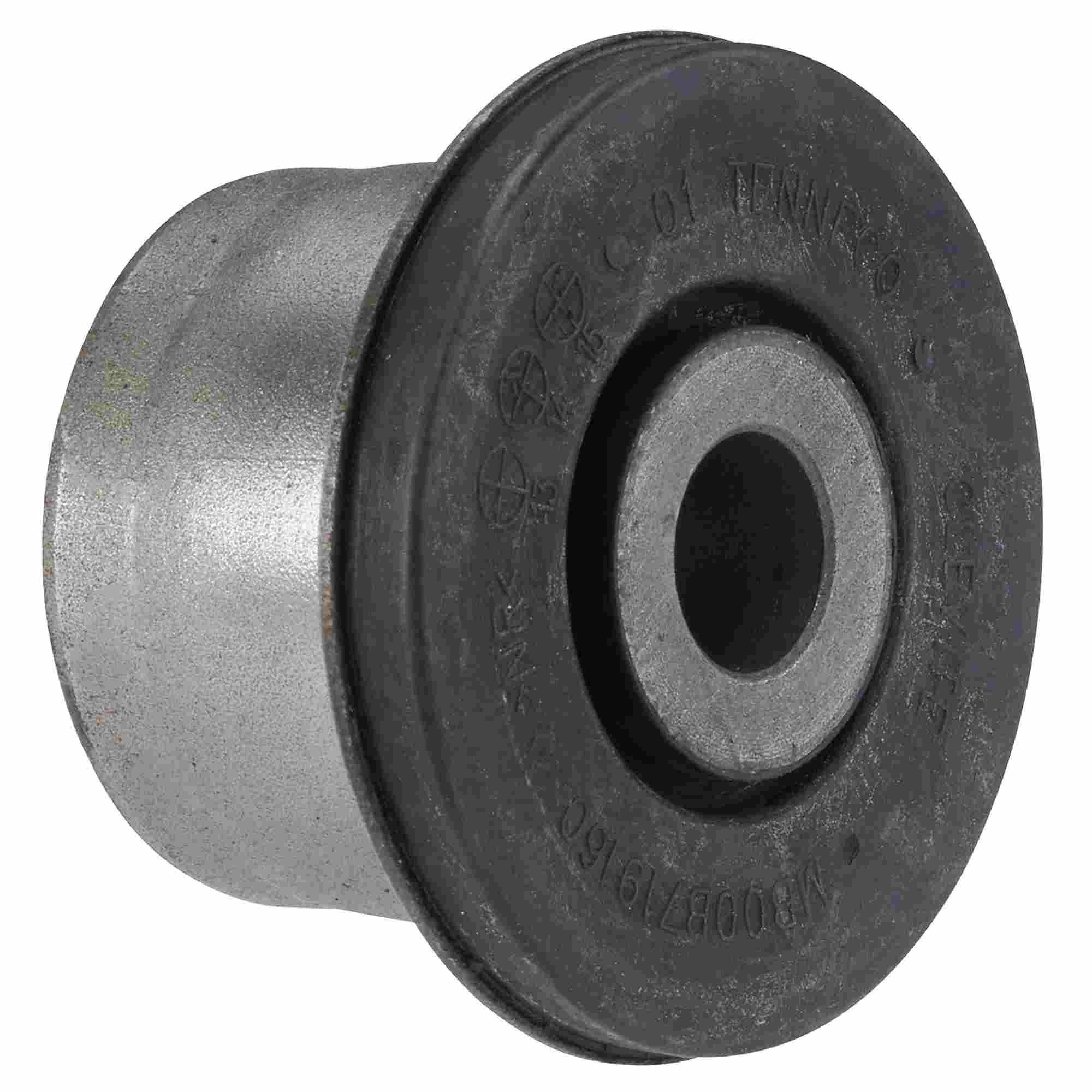 Moog Control Arm Bushing