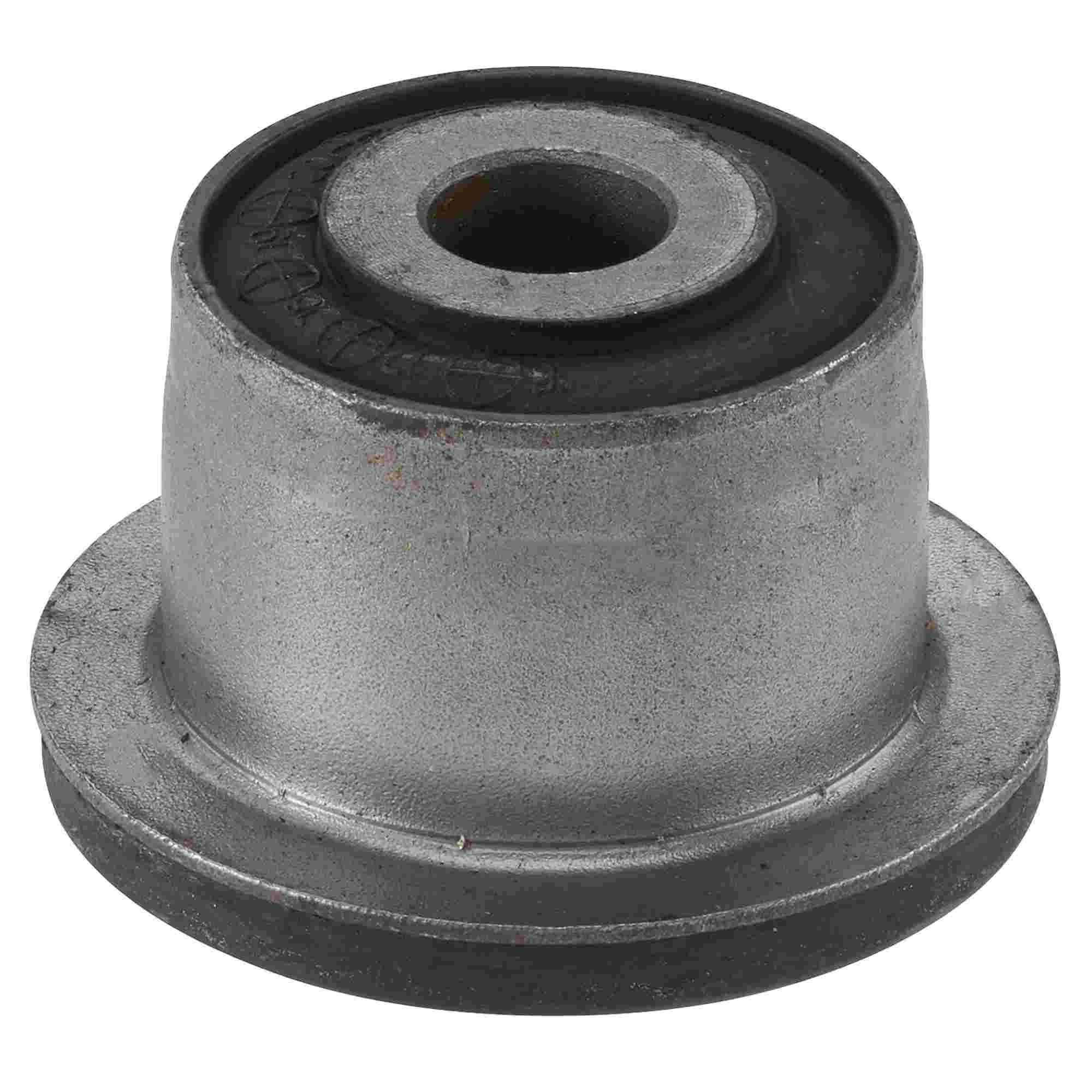 Moog Control Arm Bushing