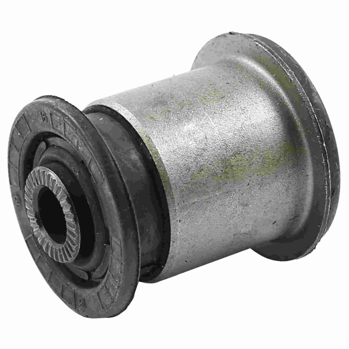 Moog Control Arm Bushing