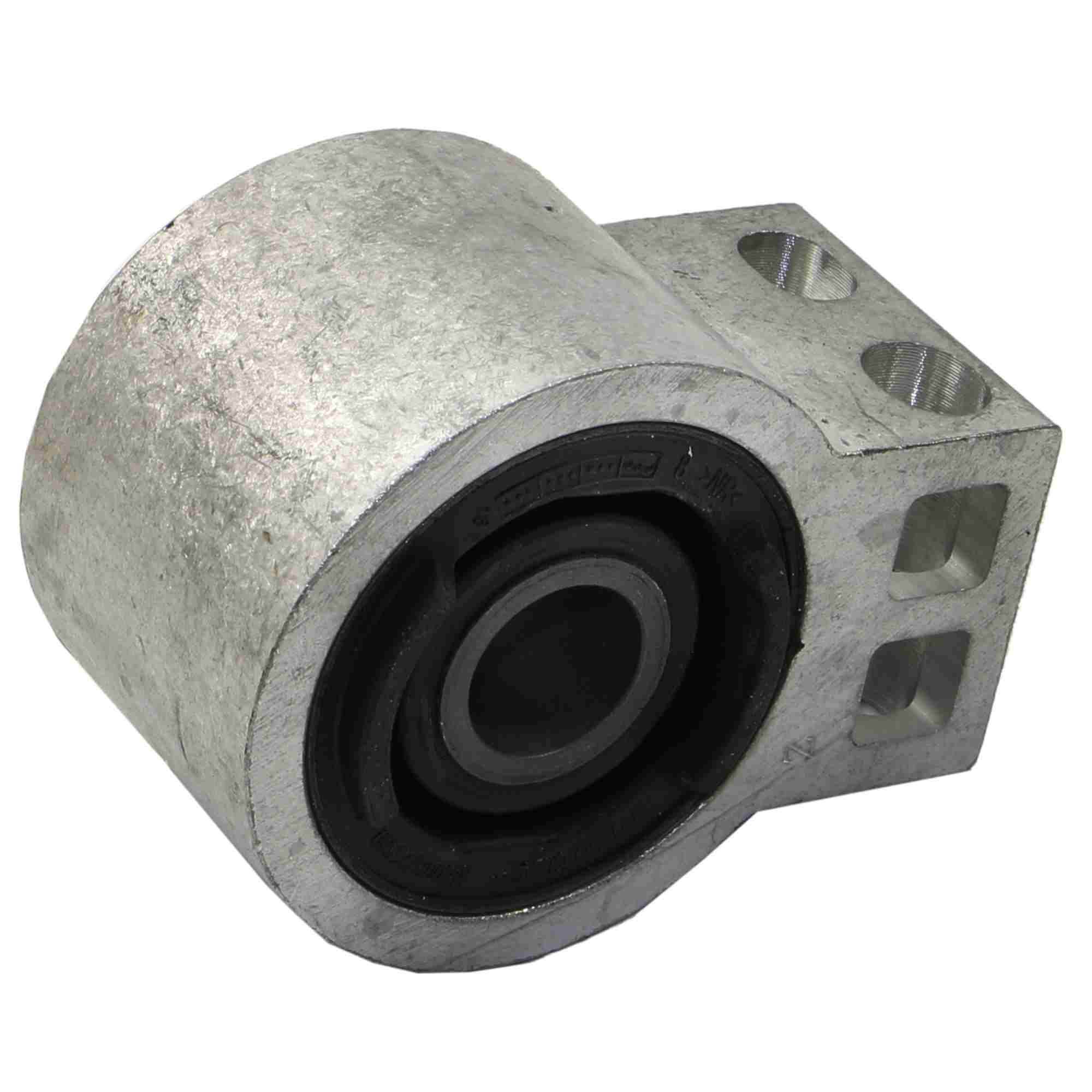 MOOG Chassis Products Suspension Control Arm Bushing K201259