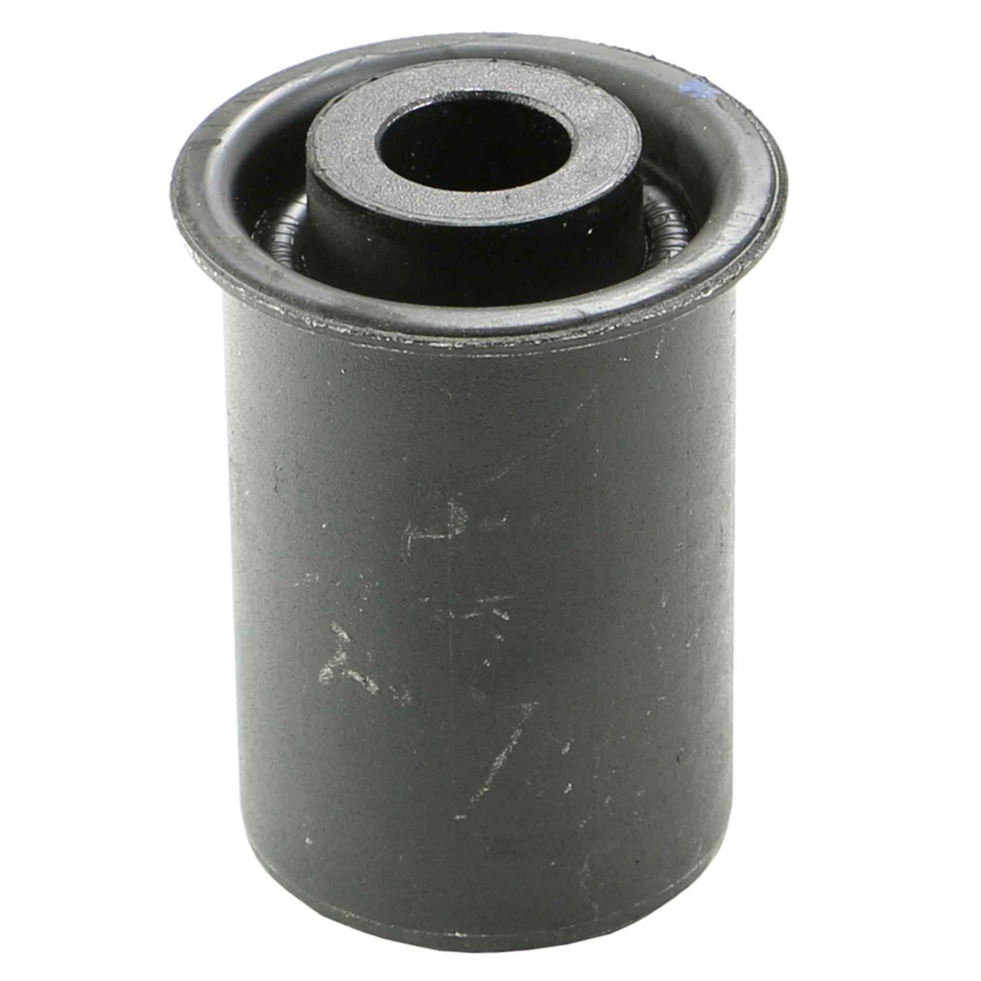 Moog Leaf Spring Bushing