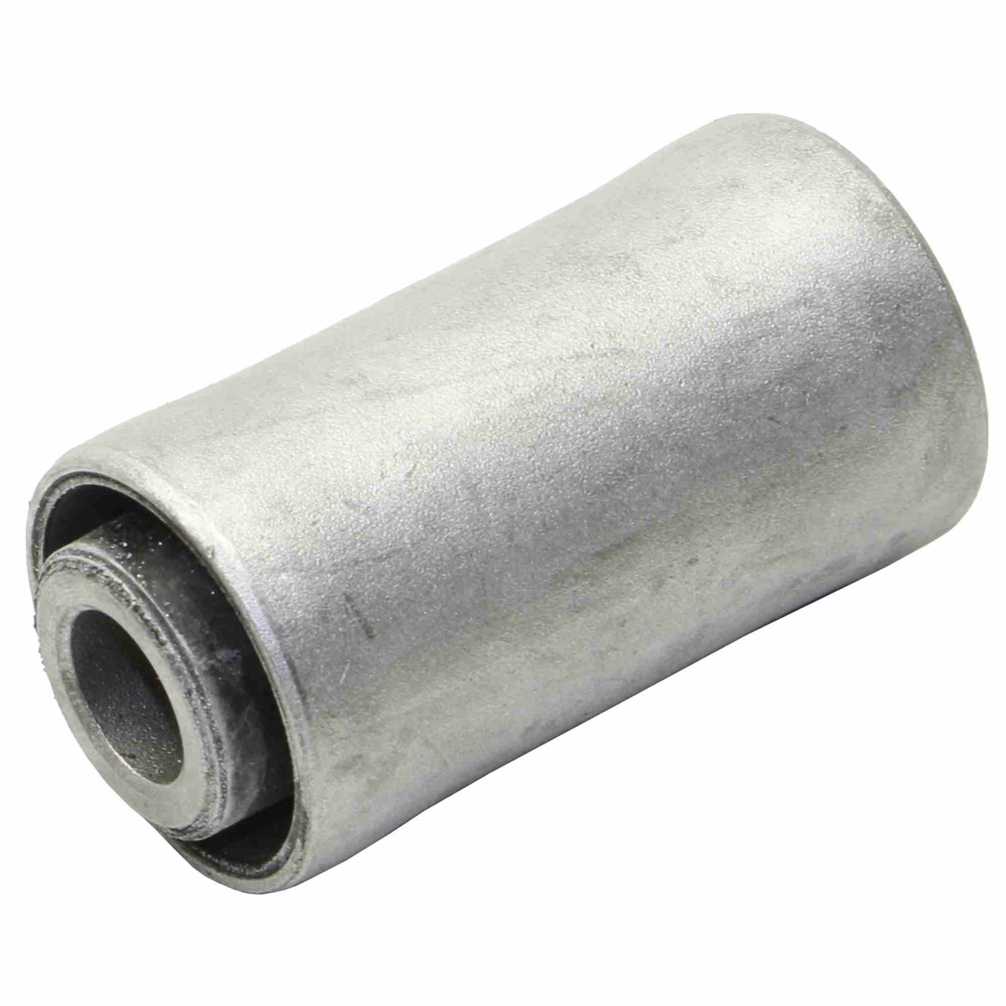 MOOG Chassis Products Suspension Control Arm Bushing K201278