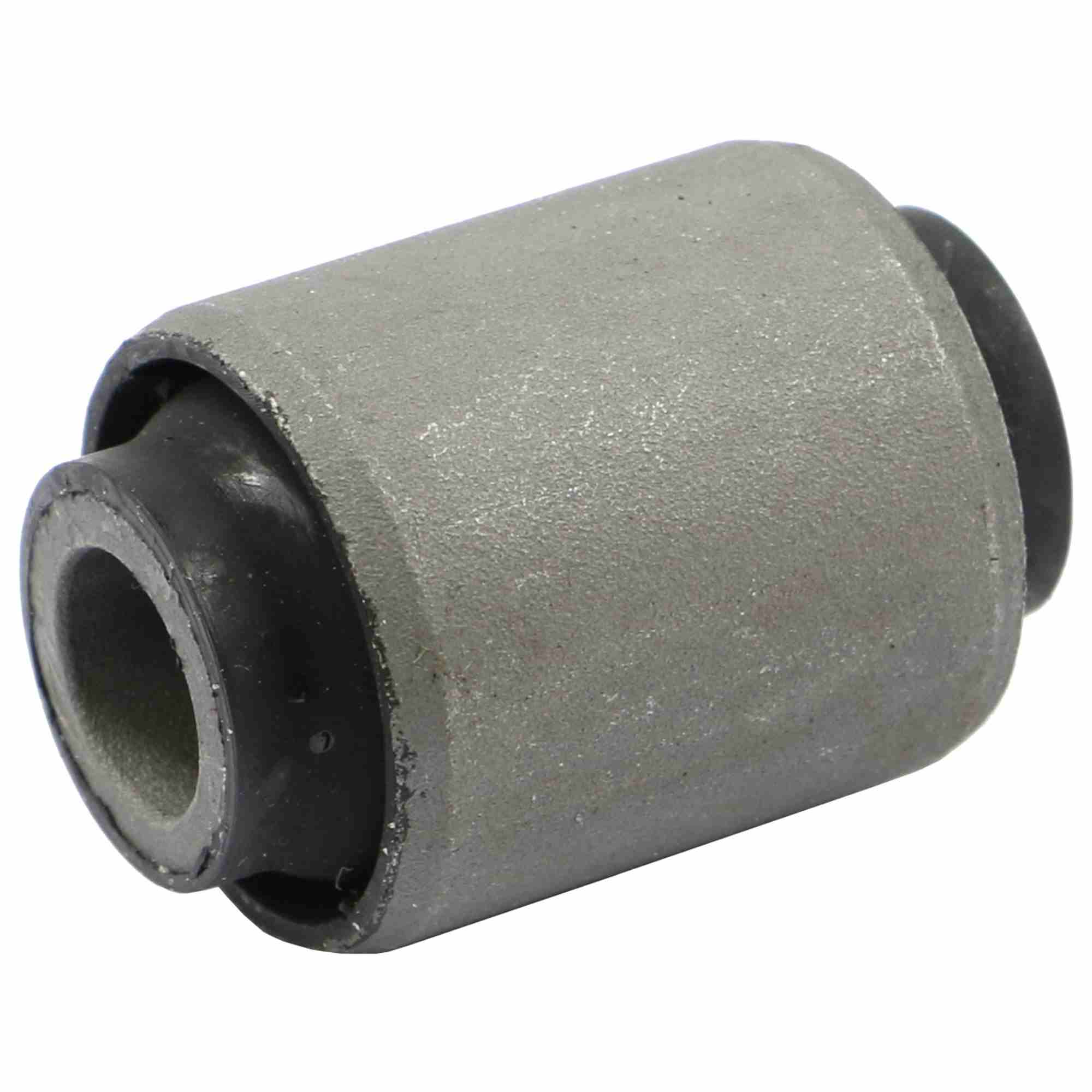 MOOG Chassis Products Suspension Knuckle Bushing K201282