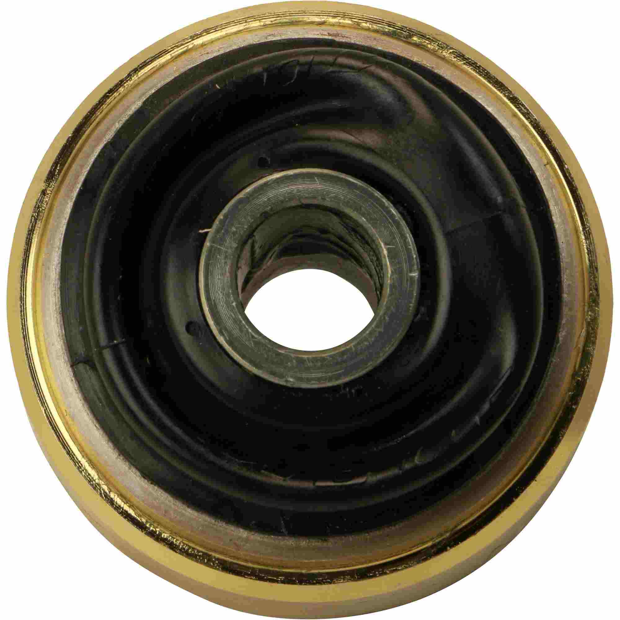 Moog Control Arm Bushing