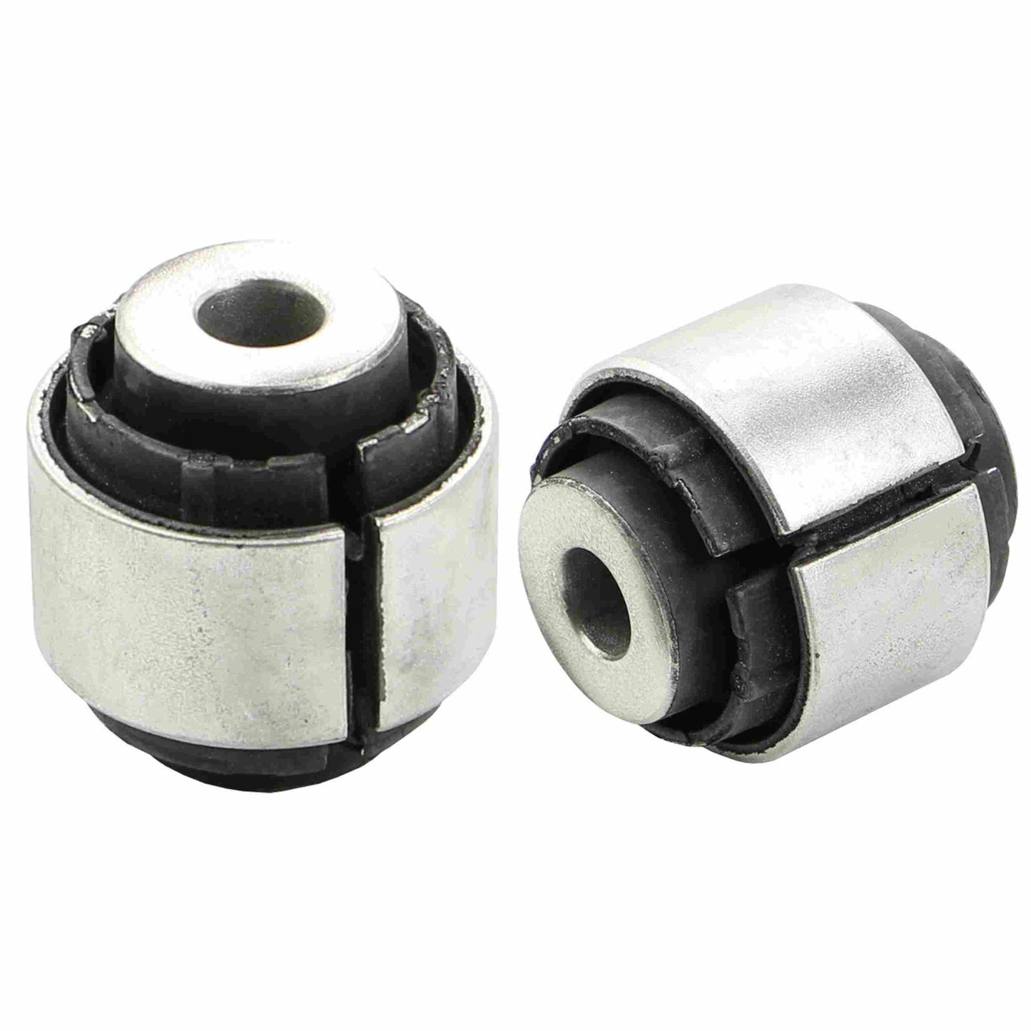 Moog 11-13 BMW 335is Rear At Knuckle Knuckle Bushing K201295
