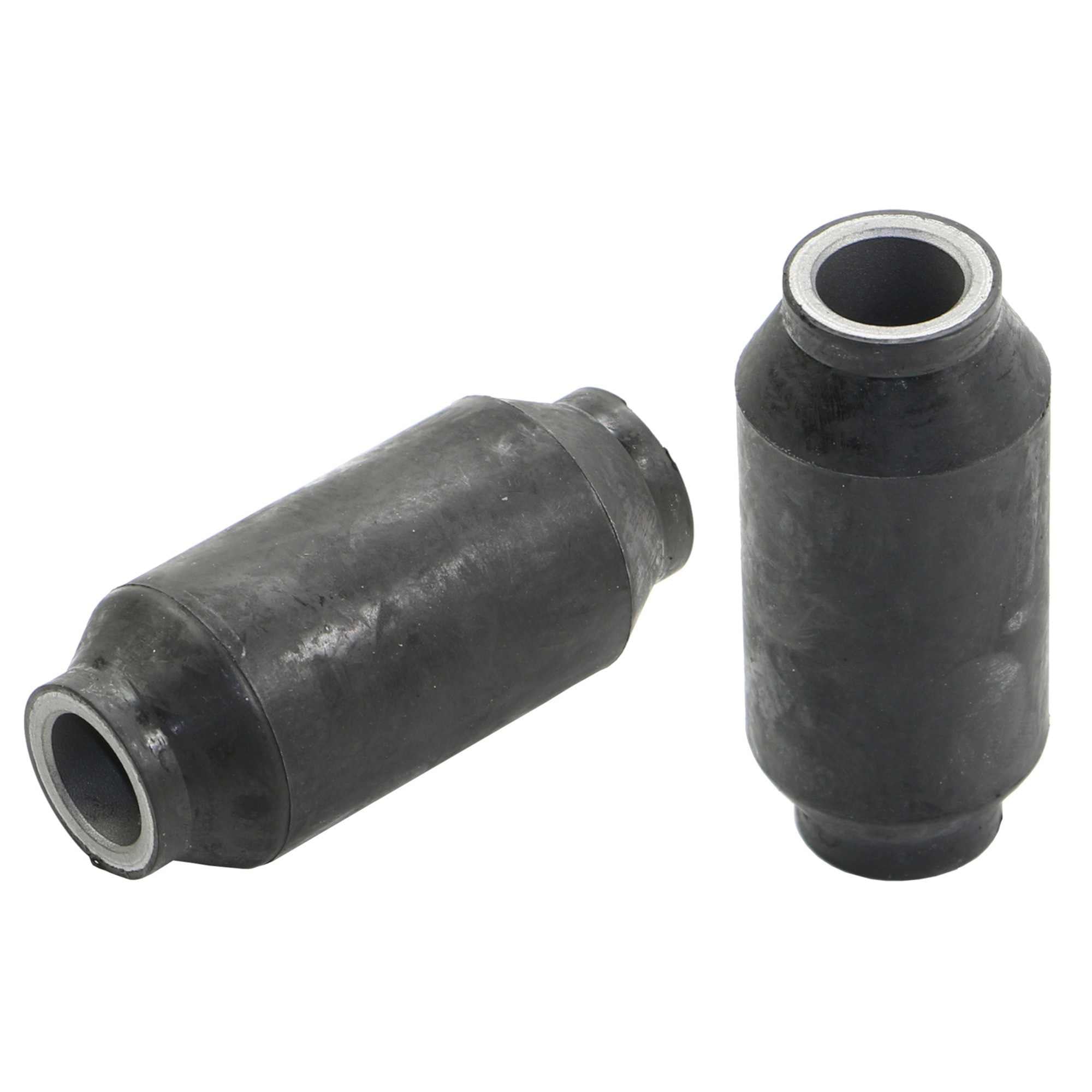 MOOG Chassis Products Leaf Spring Bushing K201300