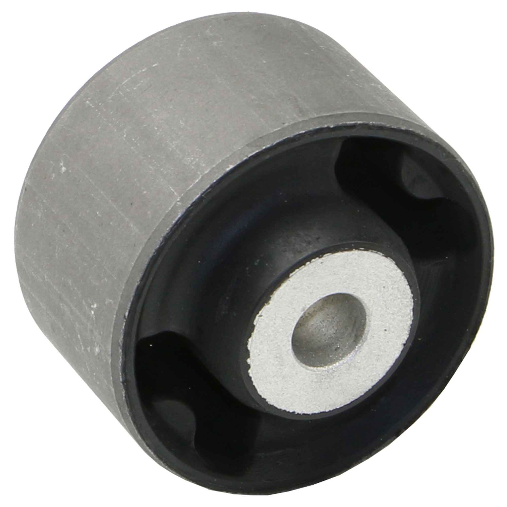 Moog Trailing Arm Bushing