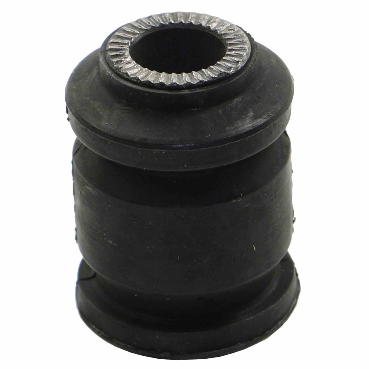 MOOG Chassis Products Suspension Control Arm Bushing K201307