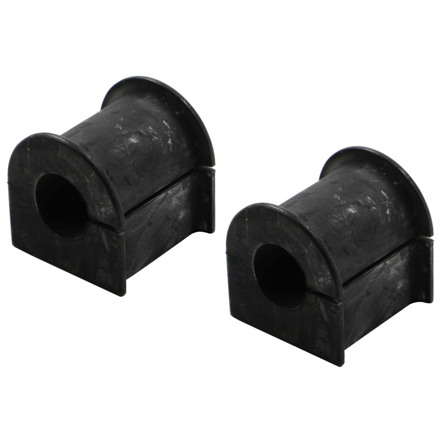 Moog 04-07 Cadillac CTS Front To Frame Sway Bar Bushing K201309