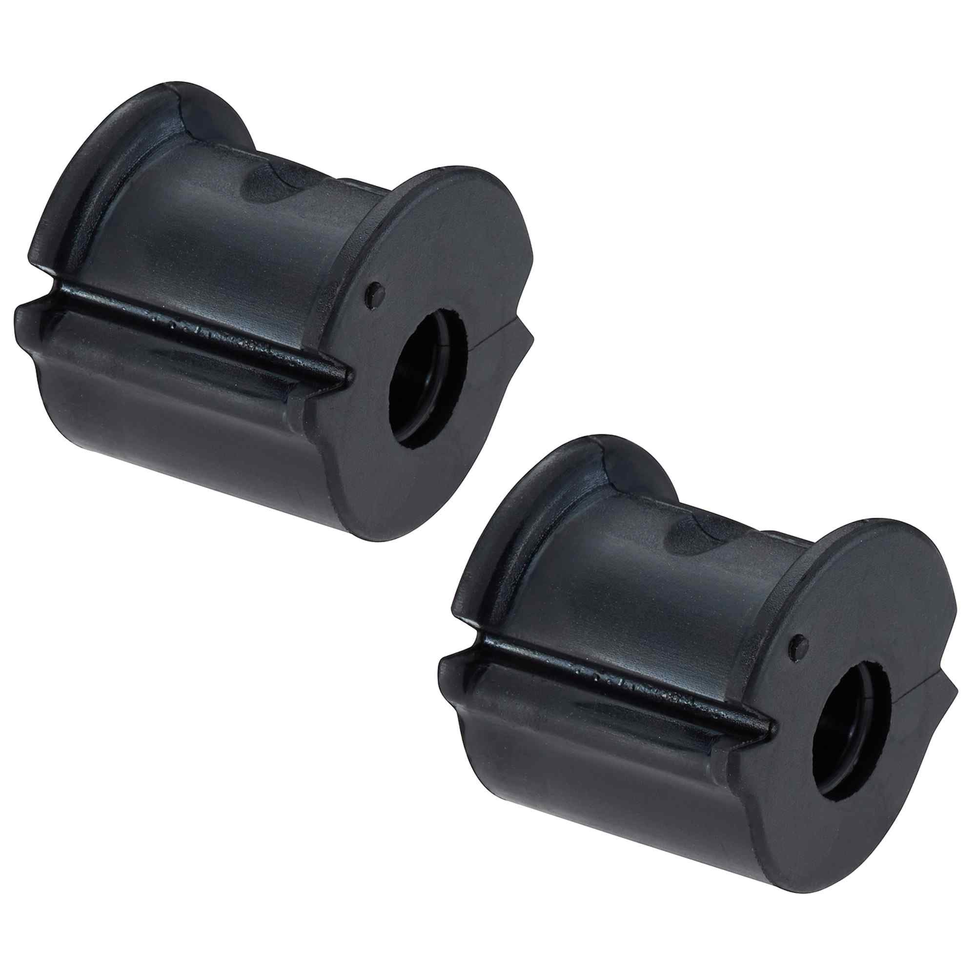 MOOG Chassis Products Suspension Stabilizer Bar Bushing Kit K201310
