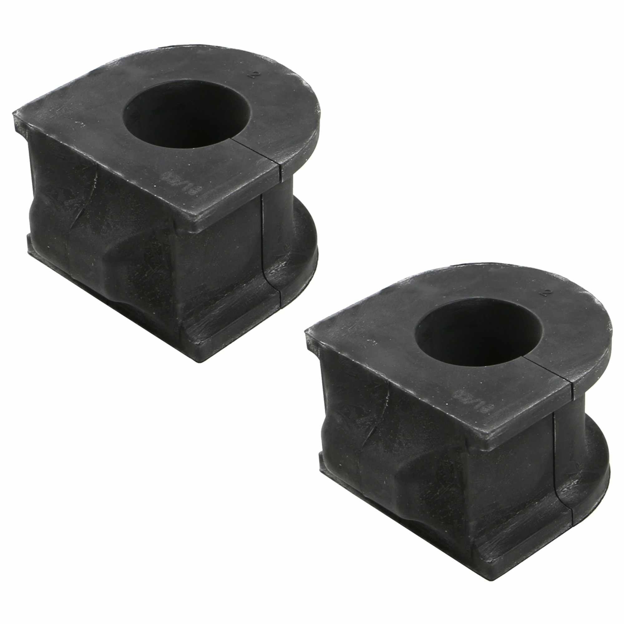 MOOG Chassis Products Suspension Stabilizer Bar Bushing Kit K201315