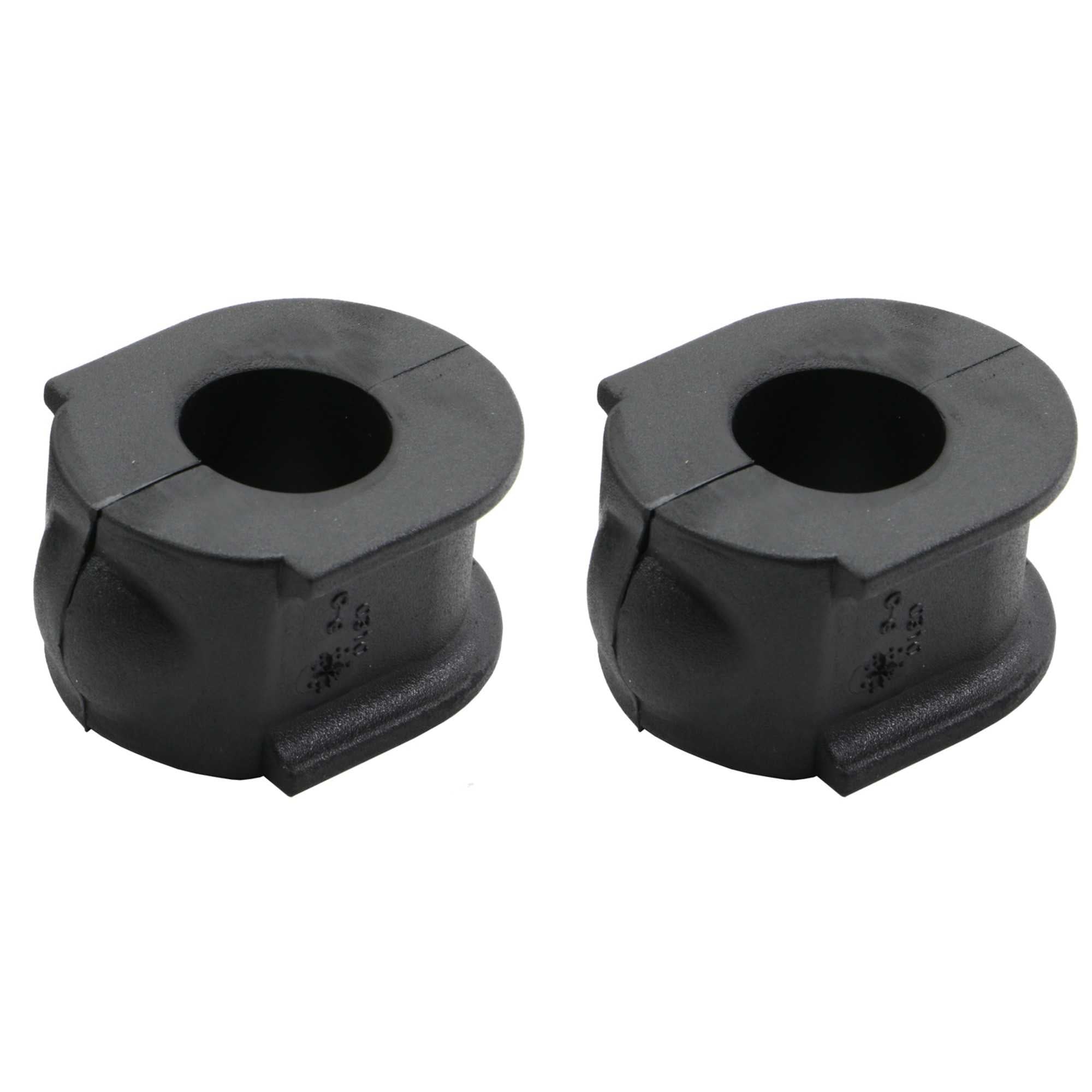MOOG Chassis Products Suspension Stabilizer Bar Bushing Kit K201320