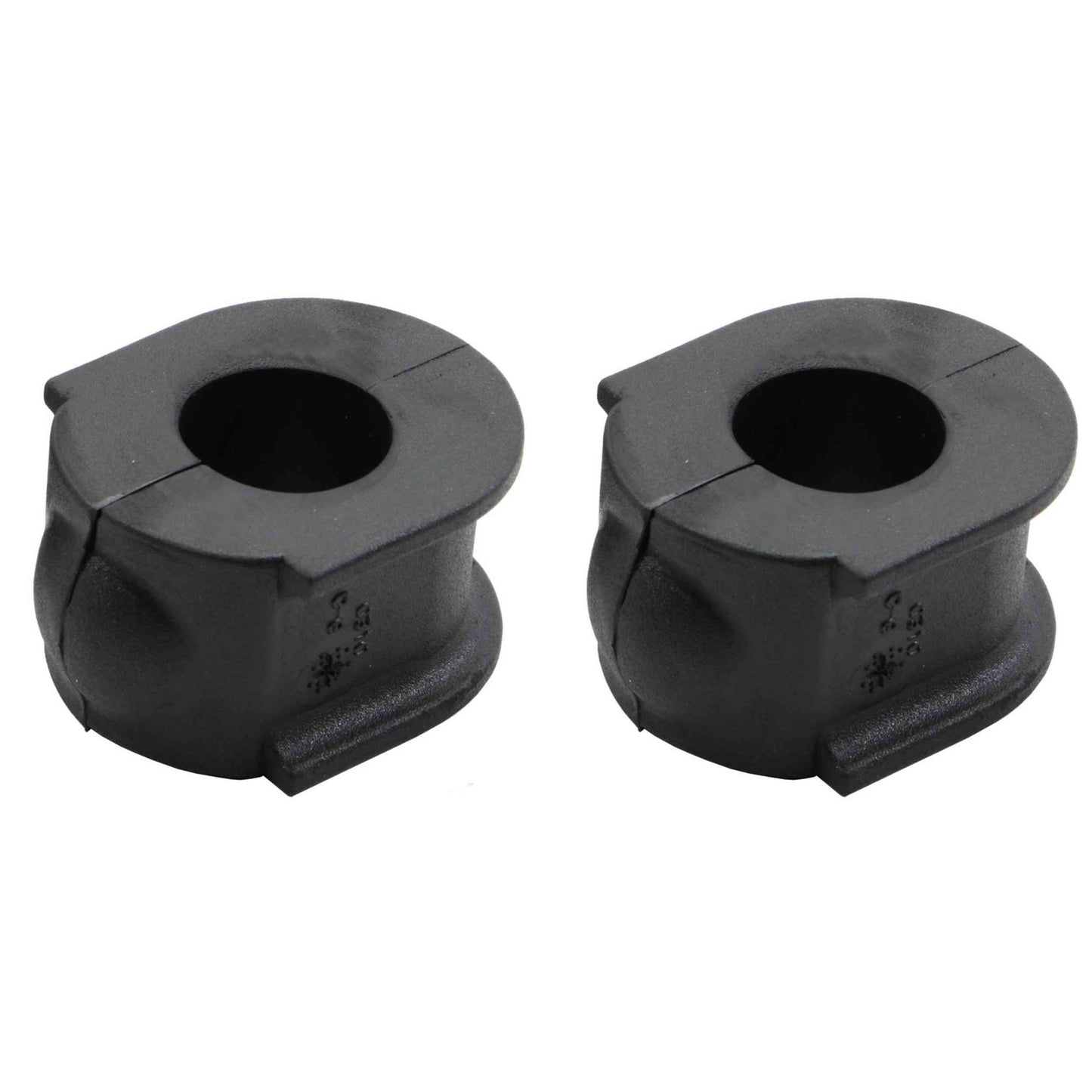 MOOG Chassis Products Suspension Stabilizer Bar Bushing Kit K201320