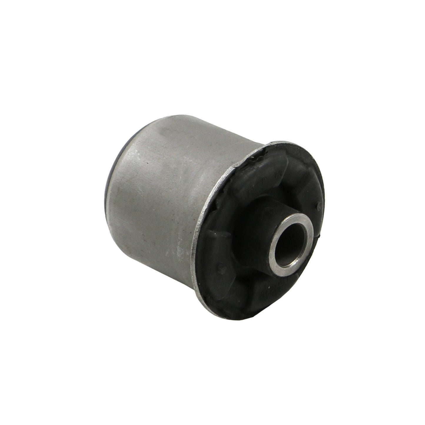 MOOG Chassis Products Suspension Control Arm Bushing K201322