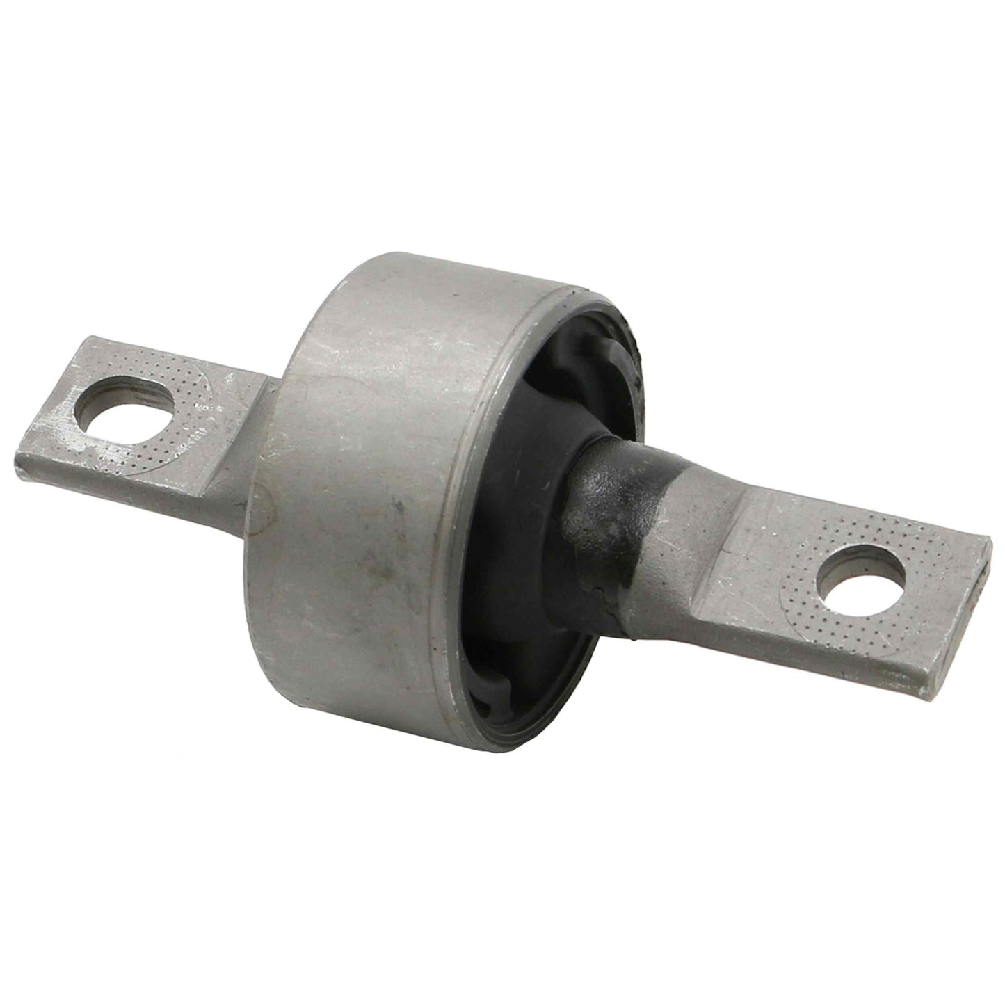 MOOG Chassis Products Suspension Trailing Arm Bushing K201324