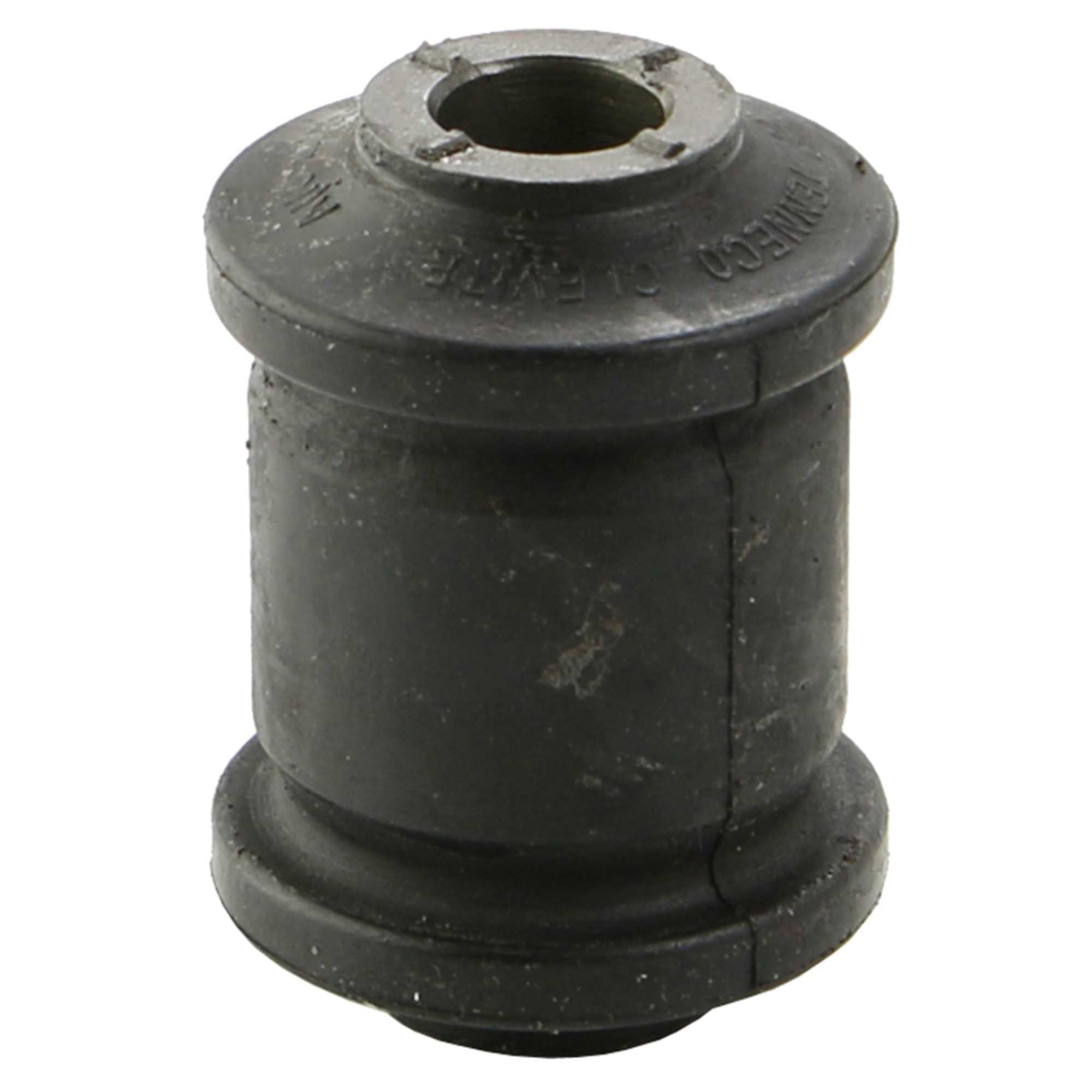 MOOG Chassis Products Suspension Control Arm Bushing K201326