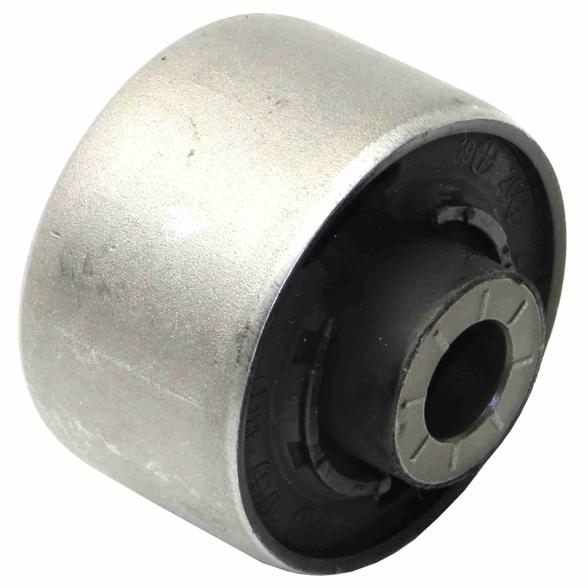 MOOG Chassis Products Suspension Control Arm Bushing K201329