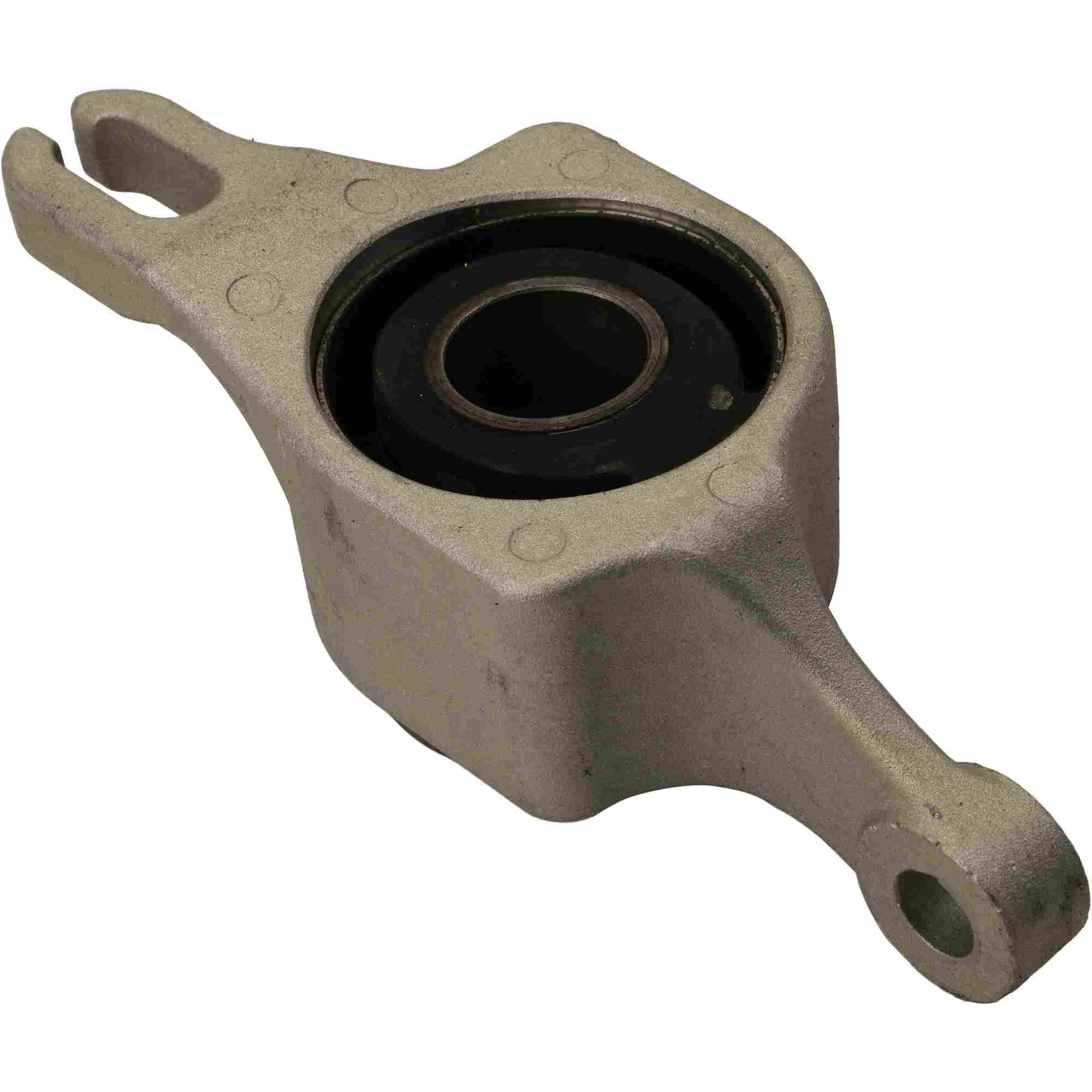 Moog Control Arm Bushing