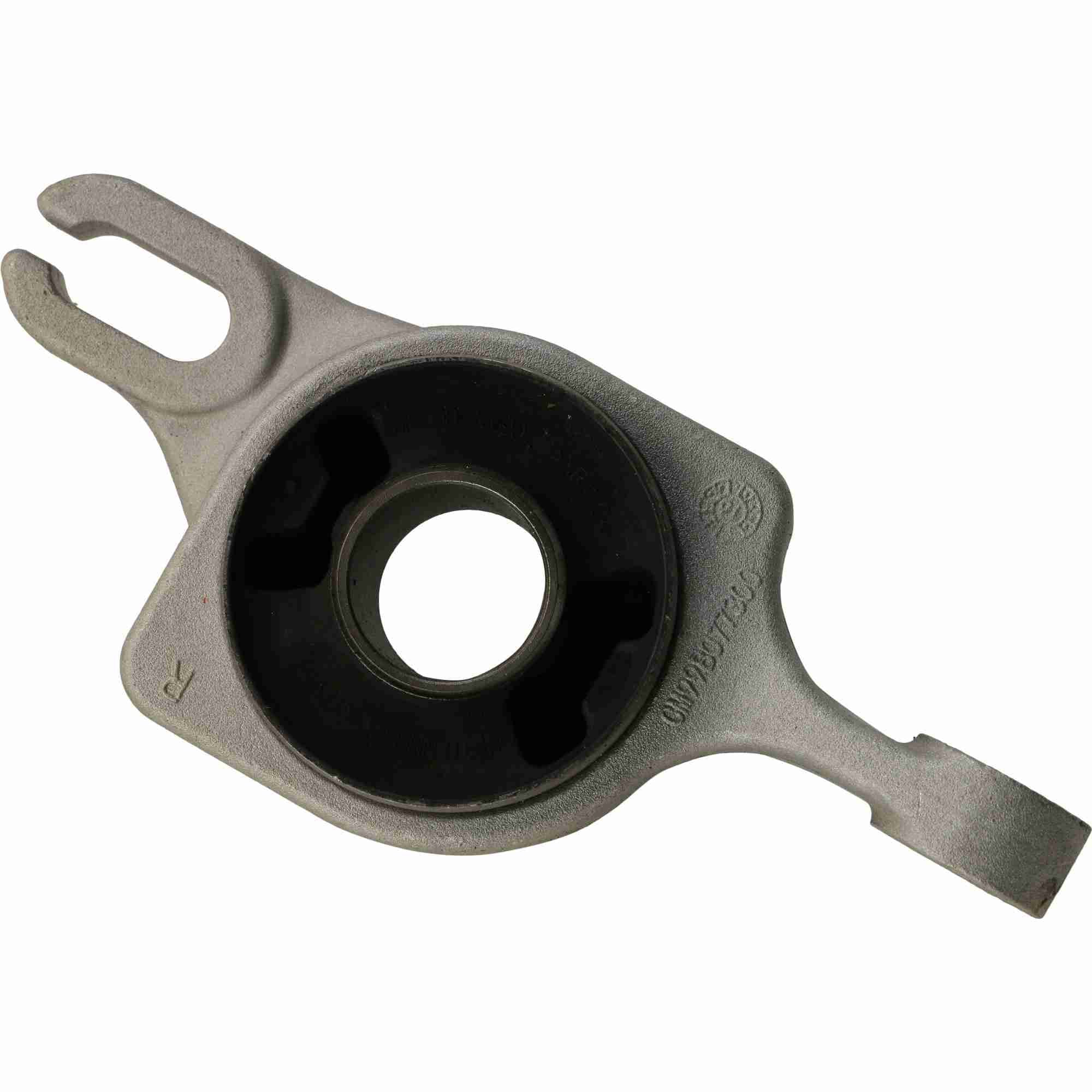 Moog Control Arm Bushing