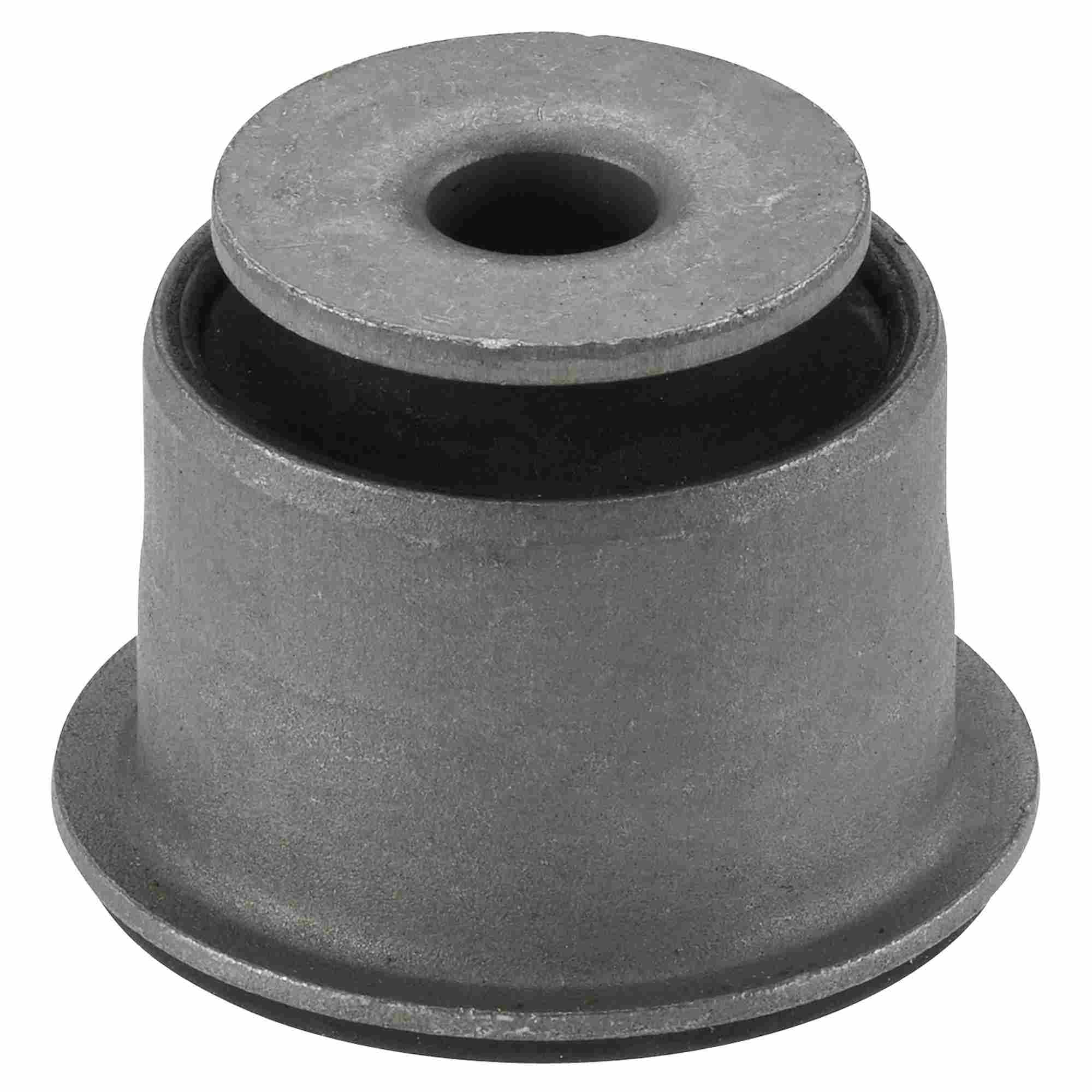 Moog Control Arm Bushing