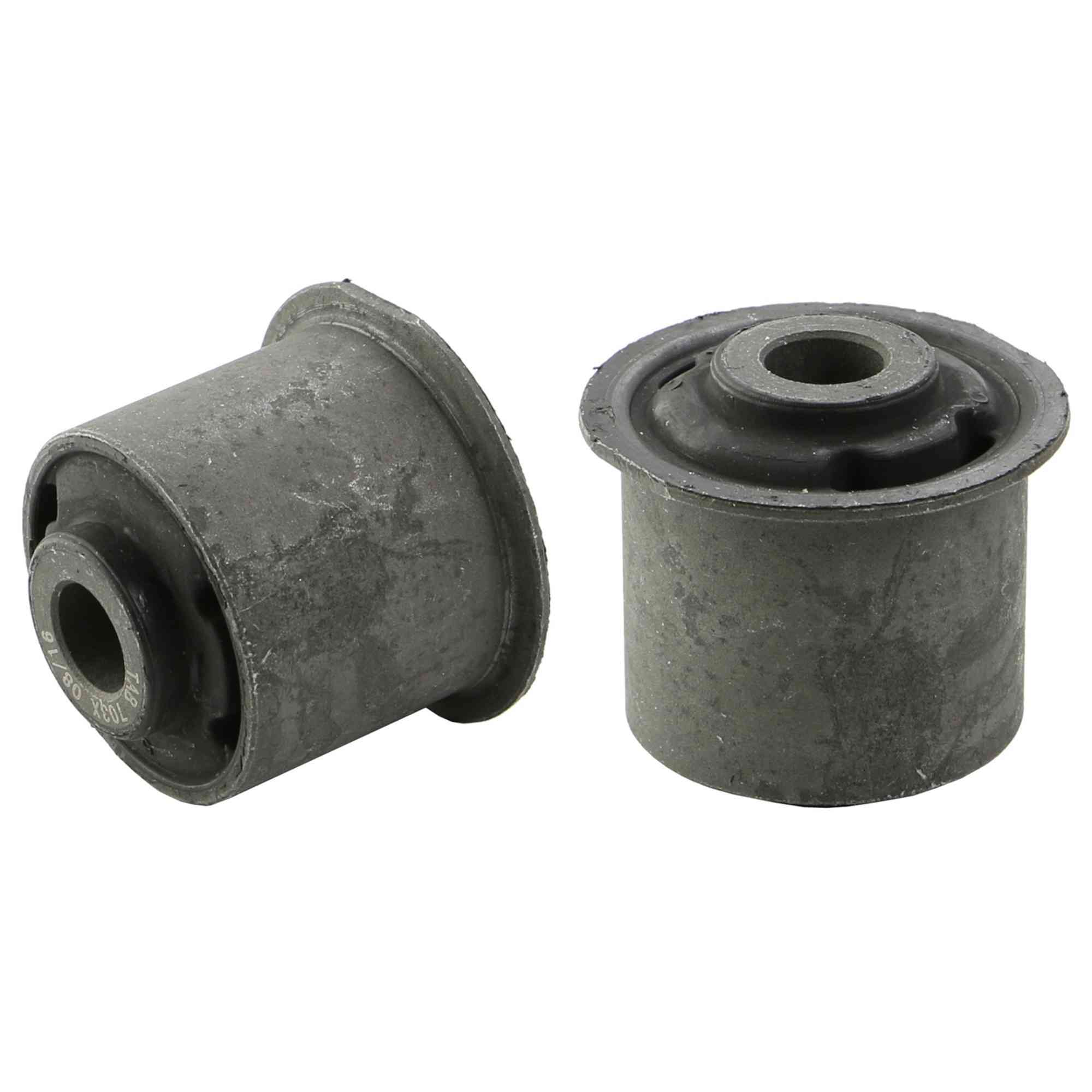 Moog Control Arm Bushing