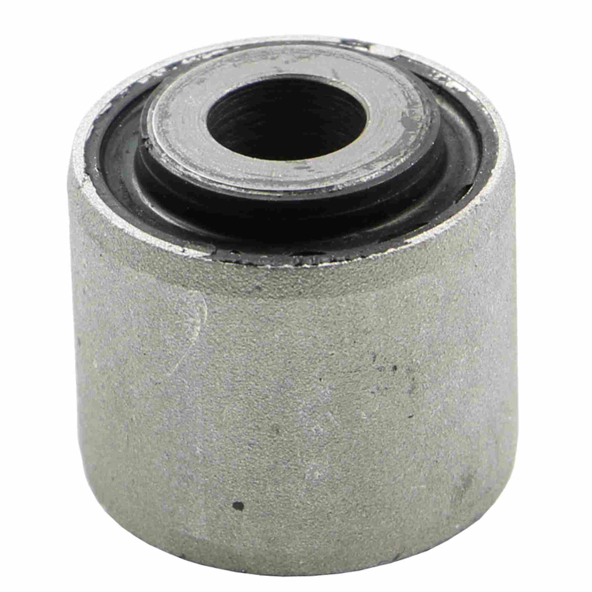 MOOG Chassis Products Suspension Track Bar Bushing K201353