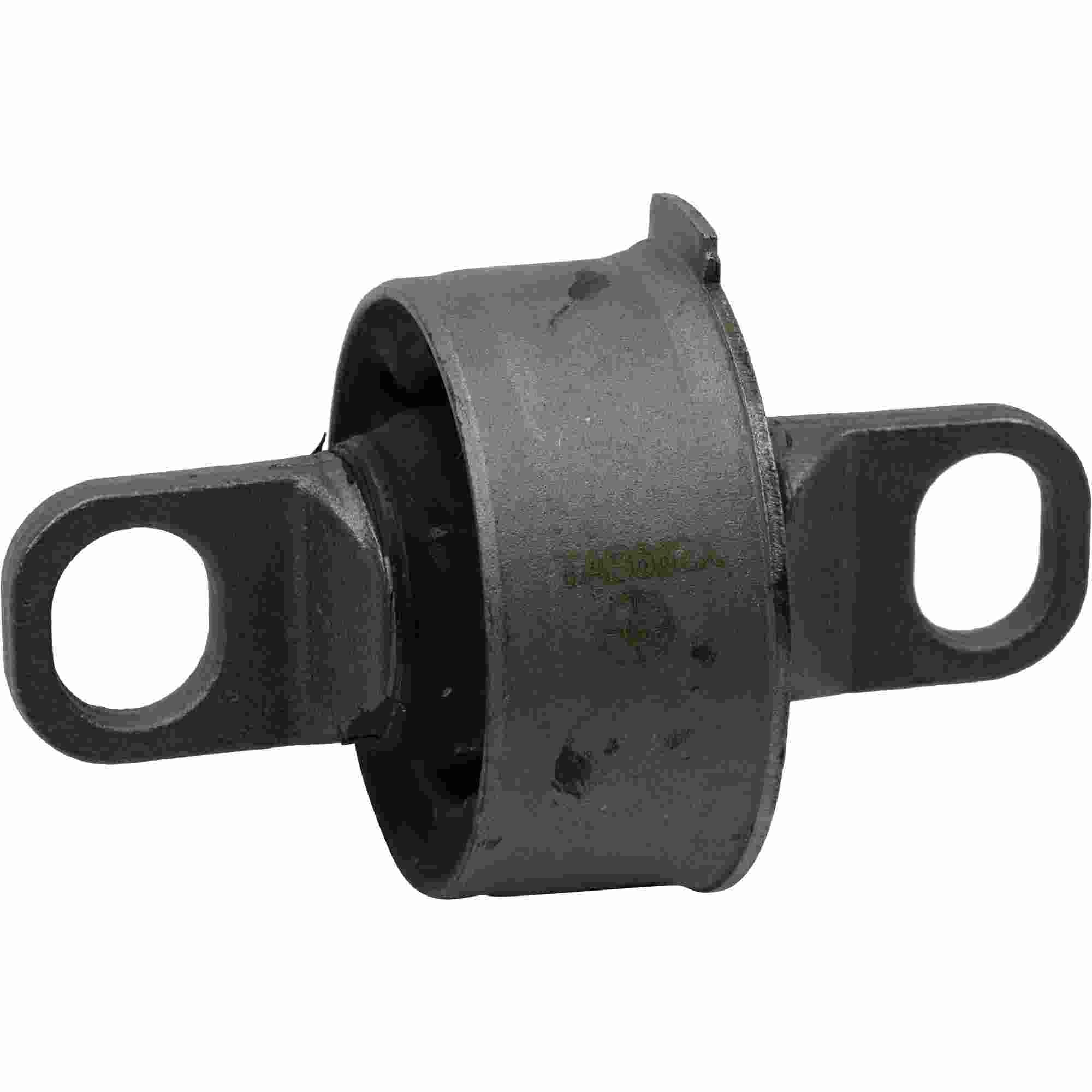 Moog Control Arm Bushing