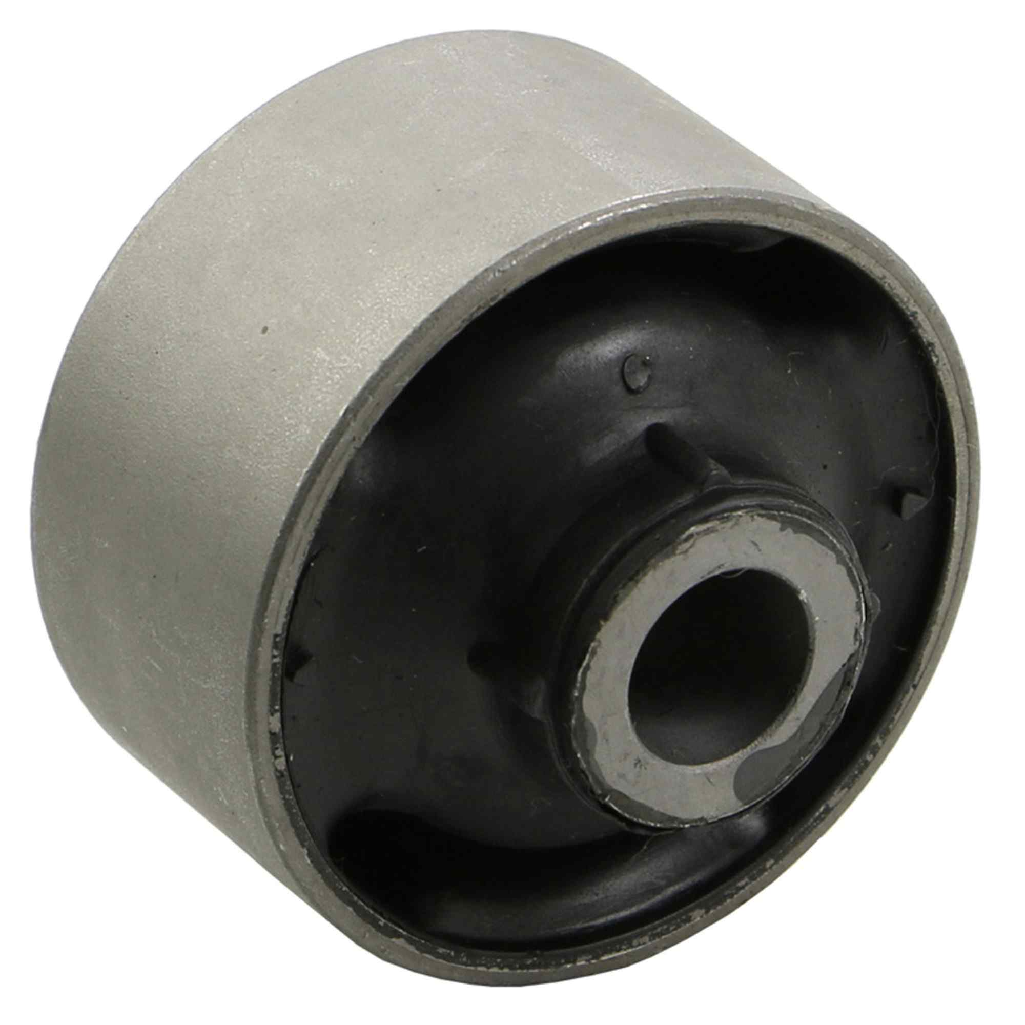 MOOG Chassis Products Suspension Control Arm Bushing K201357